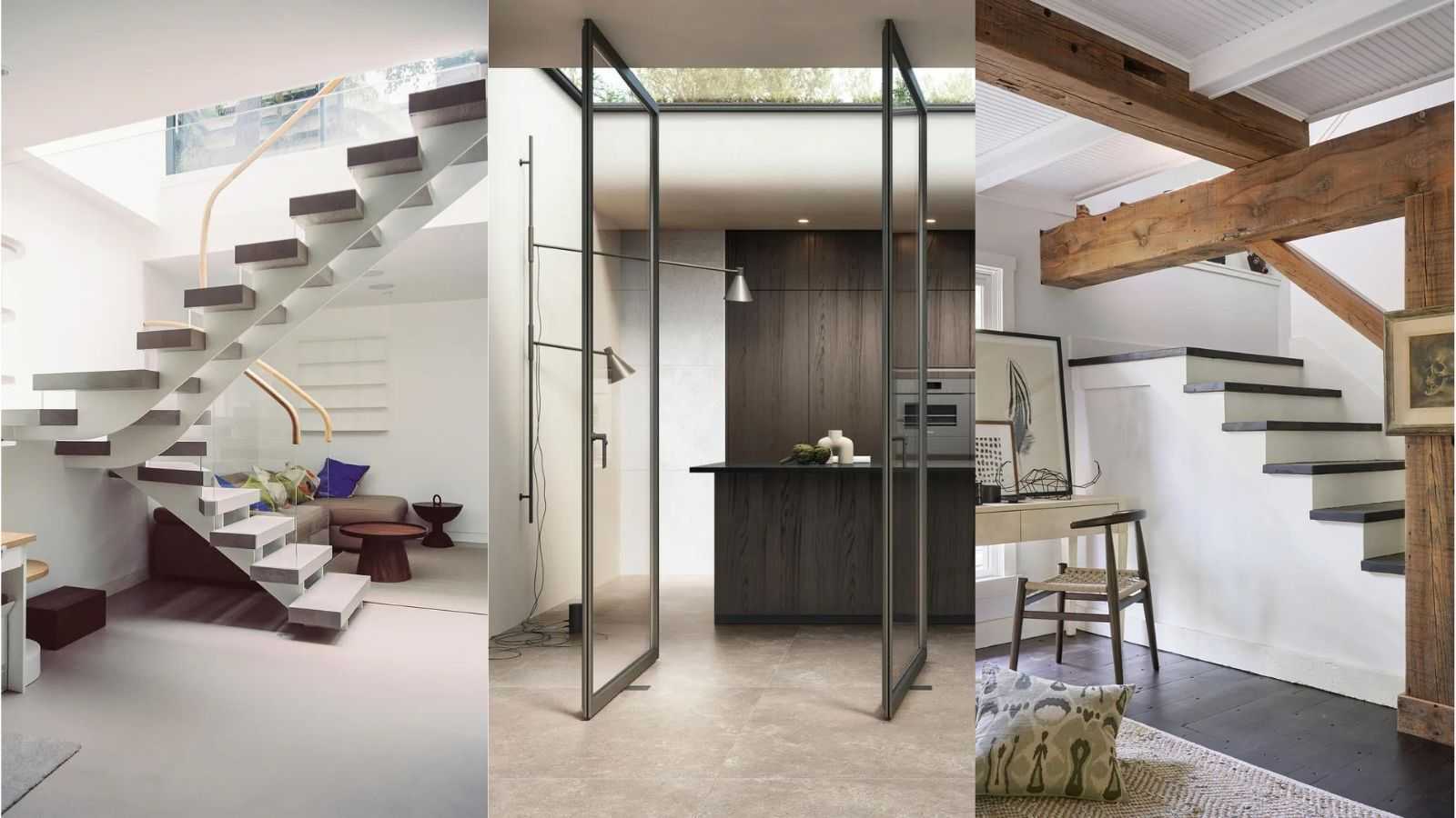 How to keep a basement warm – 4 pro tips to transform your subterranean space, including smart decor choices and draft-proofing