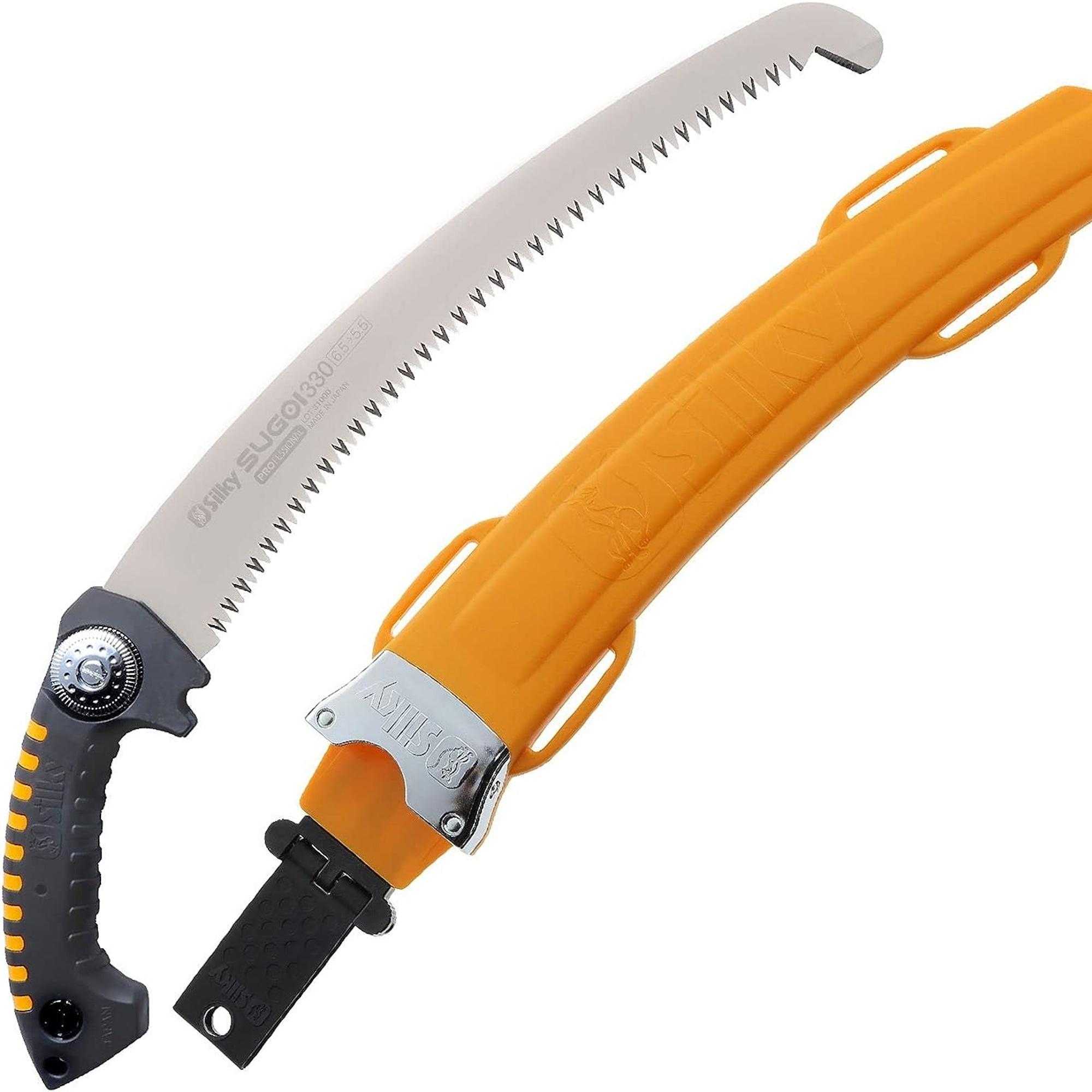 Silky Professional SUGOI Saw