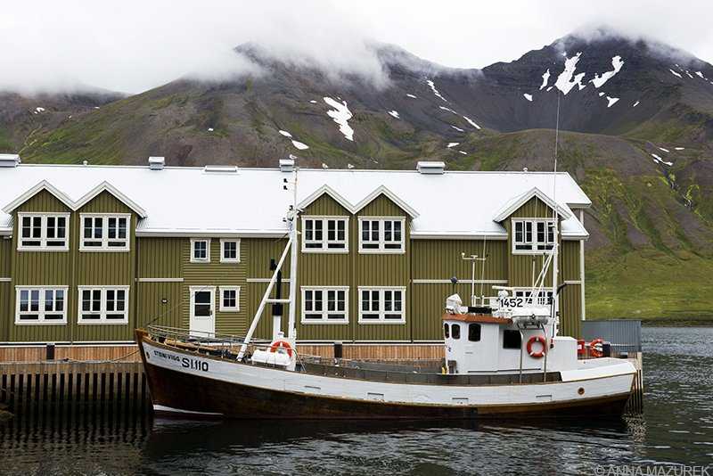 Where to Go in Iceland - Travel Like Anna