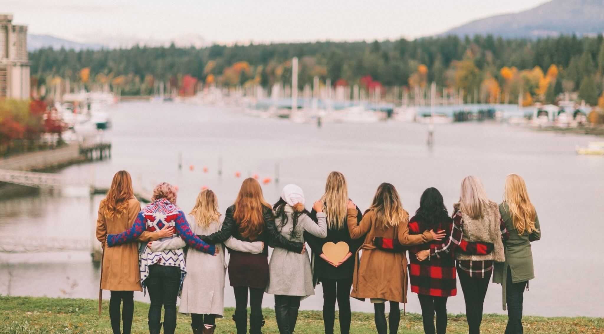 5 Women Who Seriously Budgeted — And Seriously Saved