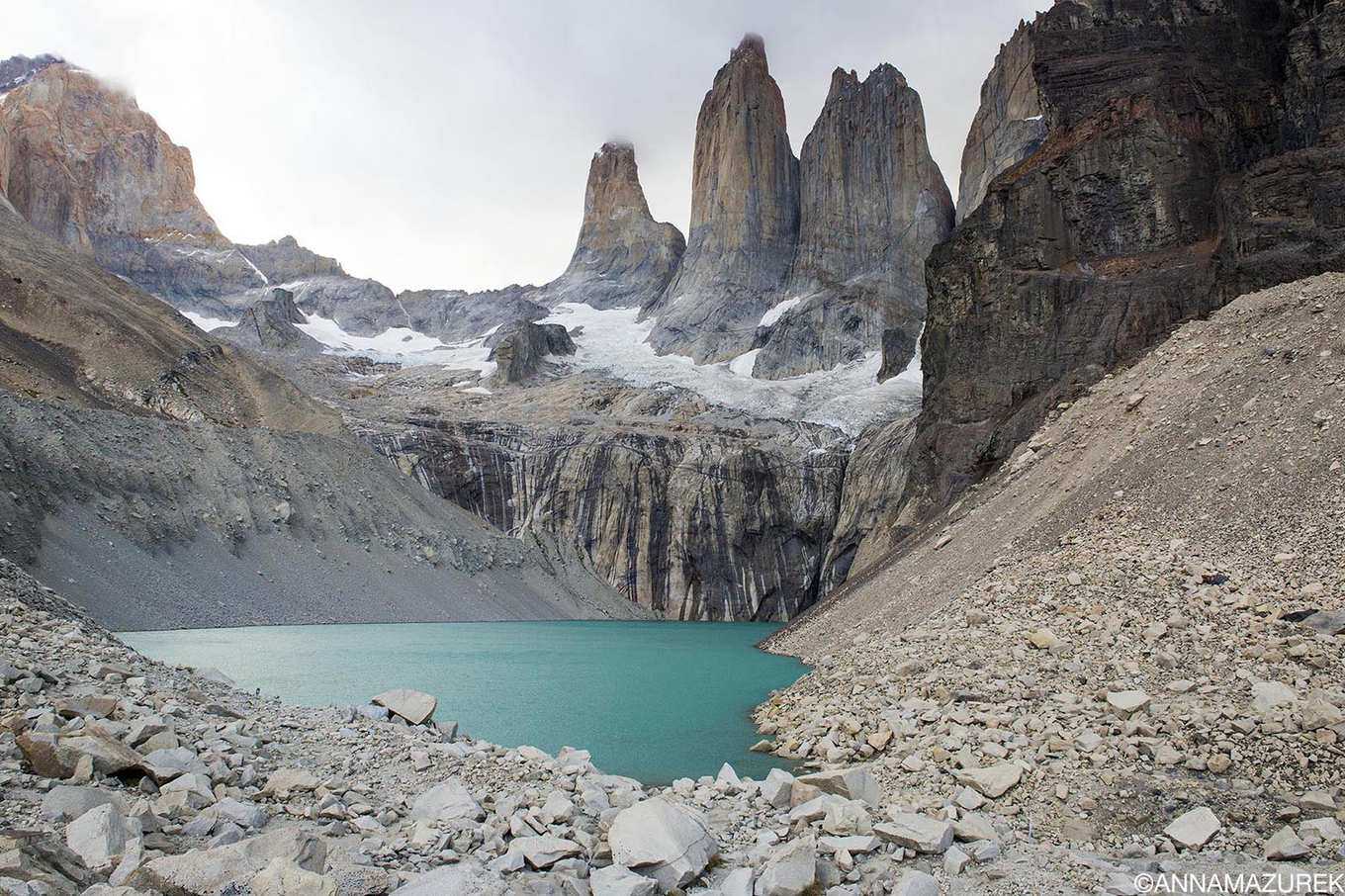 A Decade of Travel Blogging: TravelLikeAnna turns 10! - Travel Like Anna