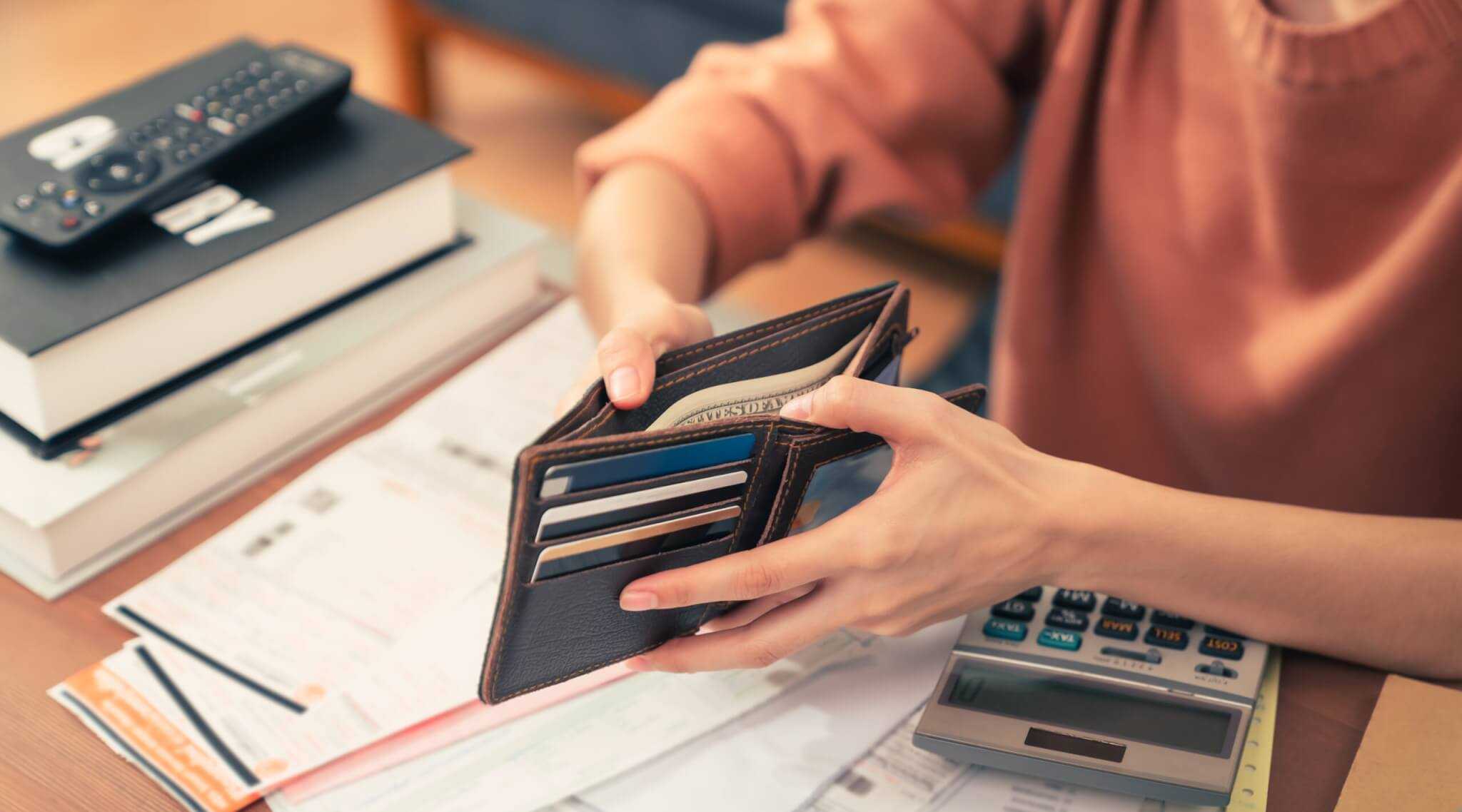 How to Pay Off Debt: A Smarter, More Sustainable Approach