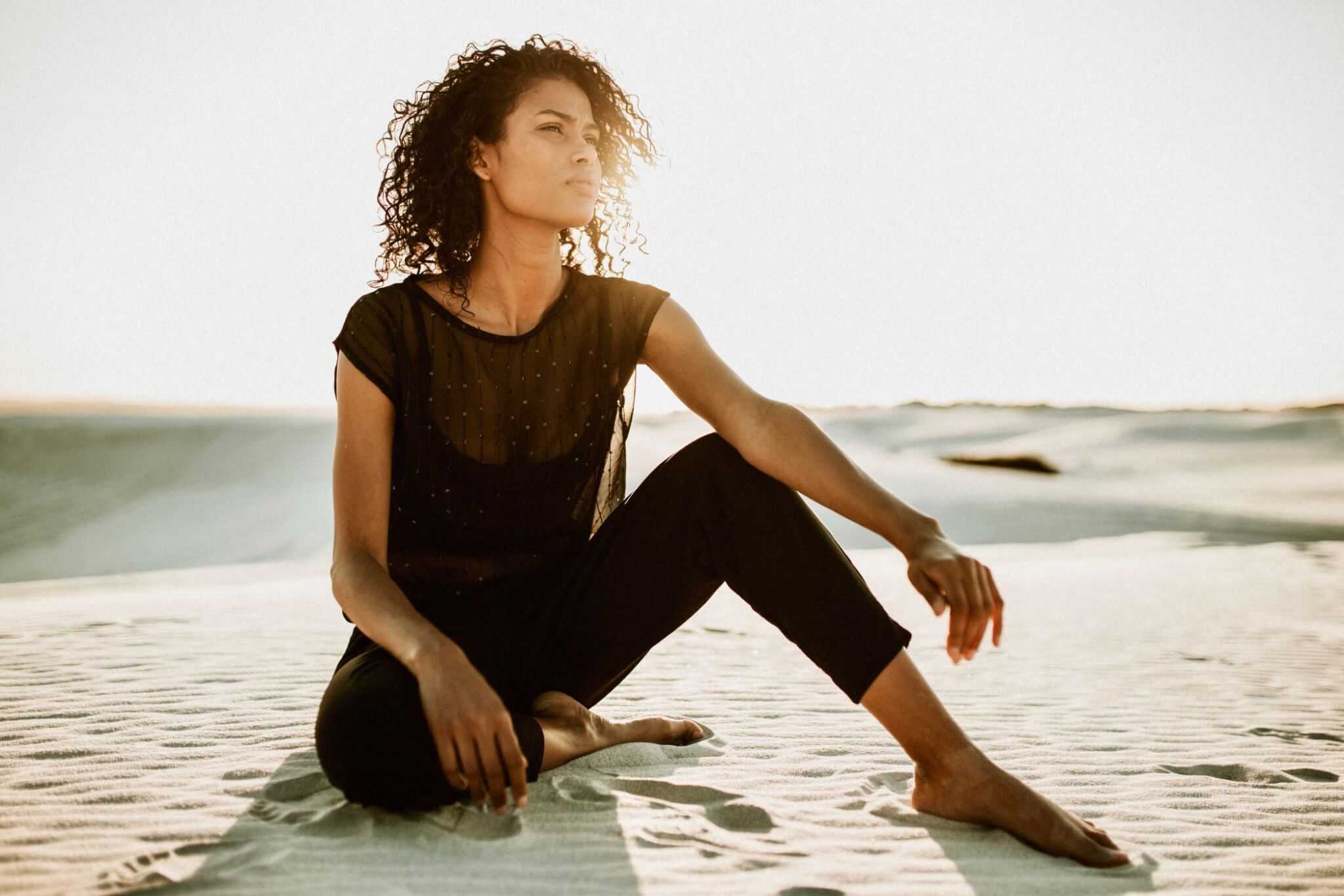8 Money Moves to Claim Your Power and Prosperity