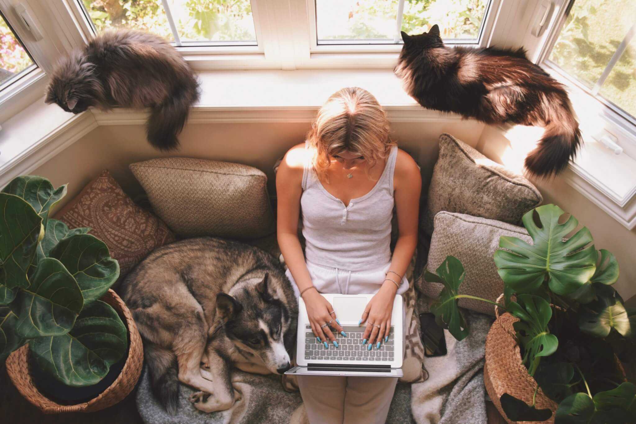 How To Negotiate A Flexible Work Schedule Without Looking Like A Diva