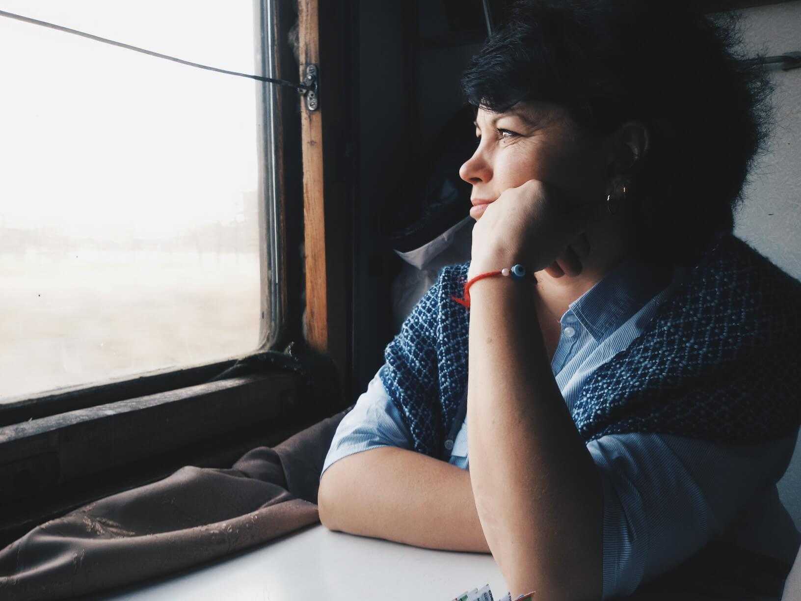 Women In Their 50s On What They Wish They Knew About Money + Career In Their 20s