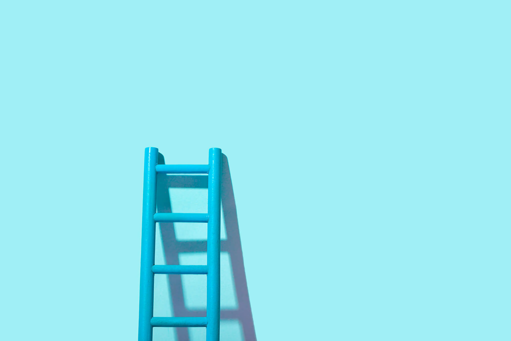 Ask Jean: What's A CD Ladder?