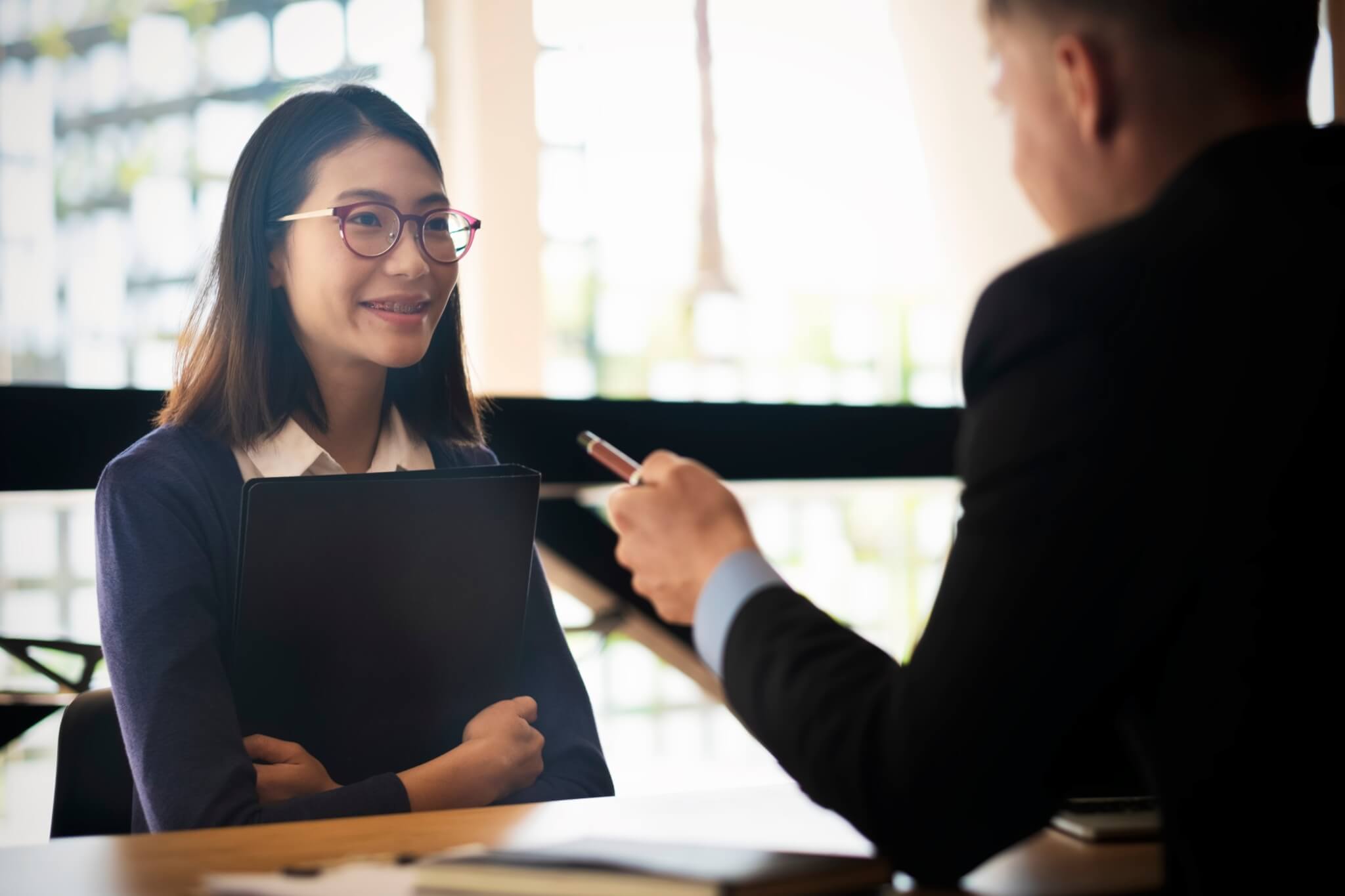 The New Rules For Getting Hired In A Post-Covid World