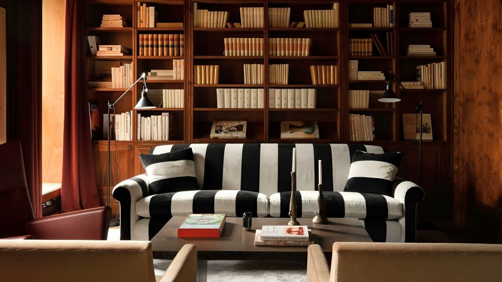 5 ways to easily optimize your home storage to avoid costly duplications and future-proof your home from clutter