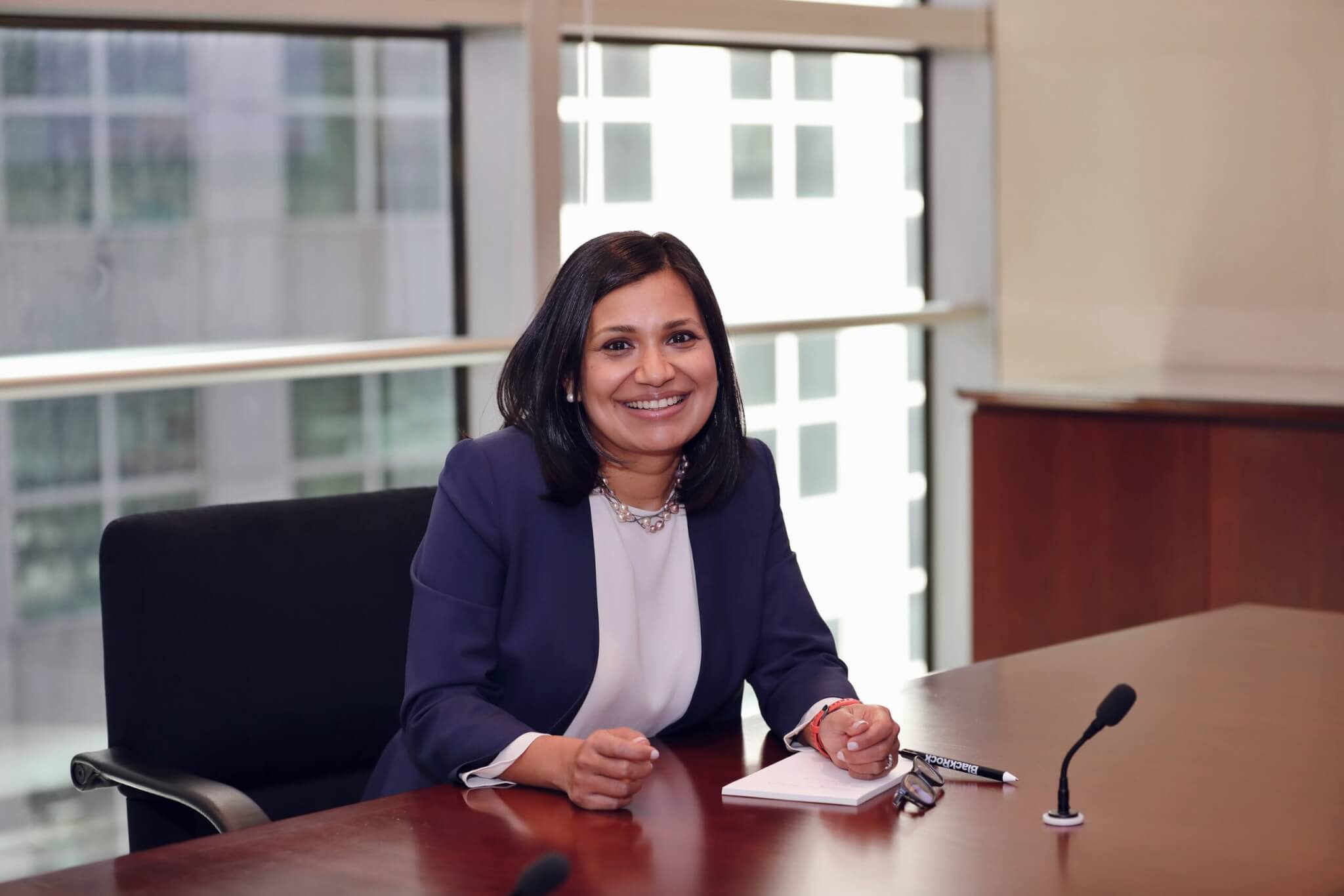 What A Possible Recession Means For Your Portfolio with Gargi Pal Chaudhuri