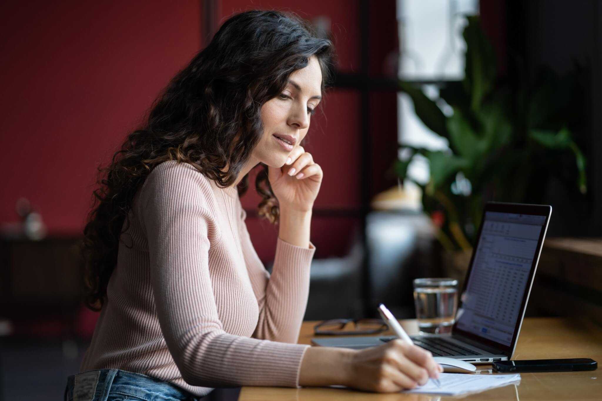 How To File For Cheap (Or Free) This Tax Season