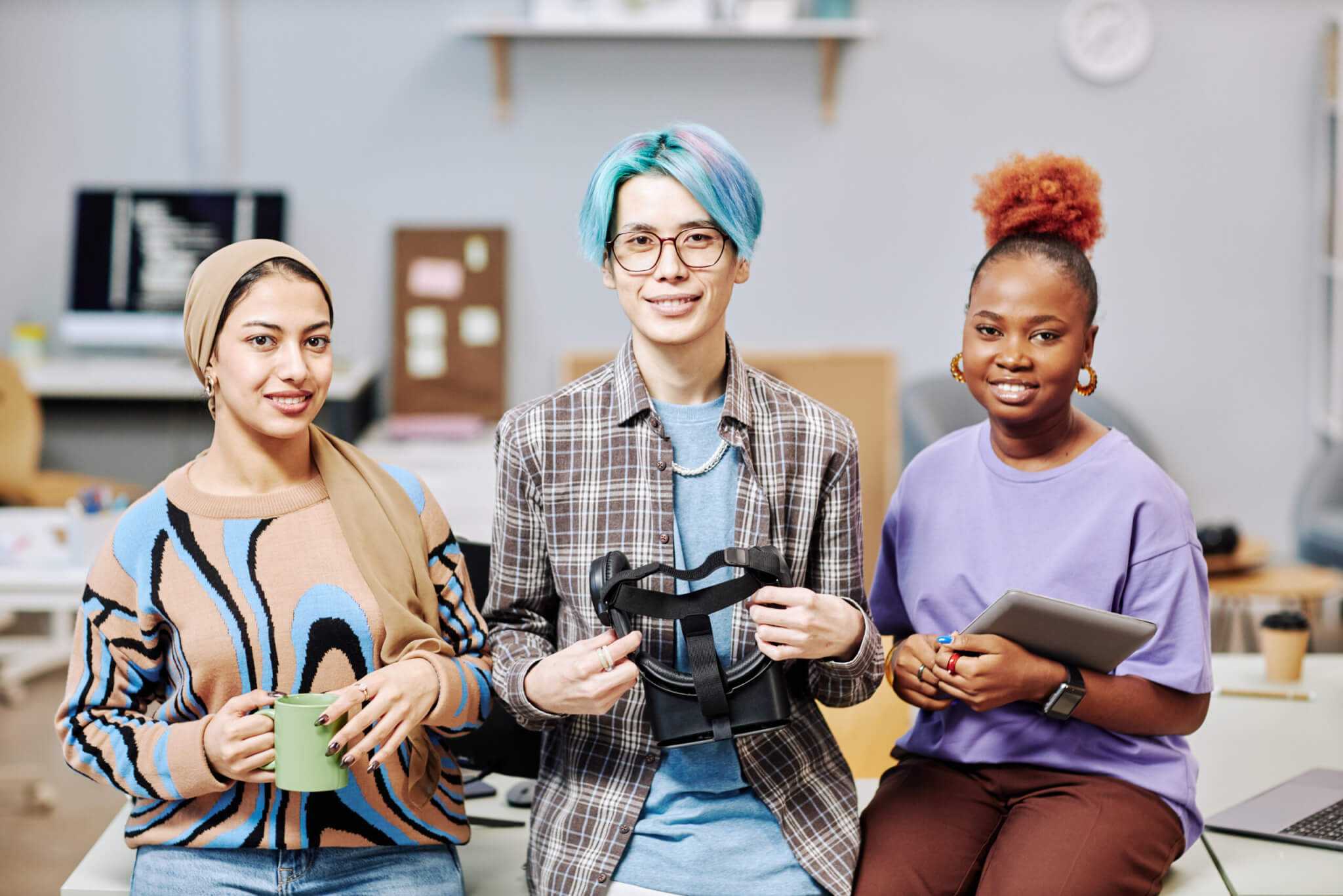 The Best Side Hustles For Teens And How To Raise Future Millionaires