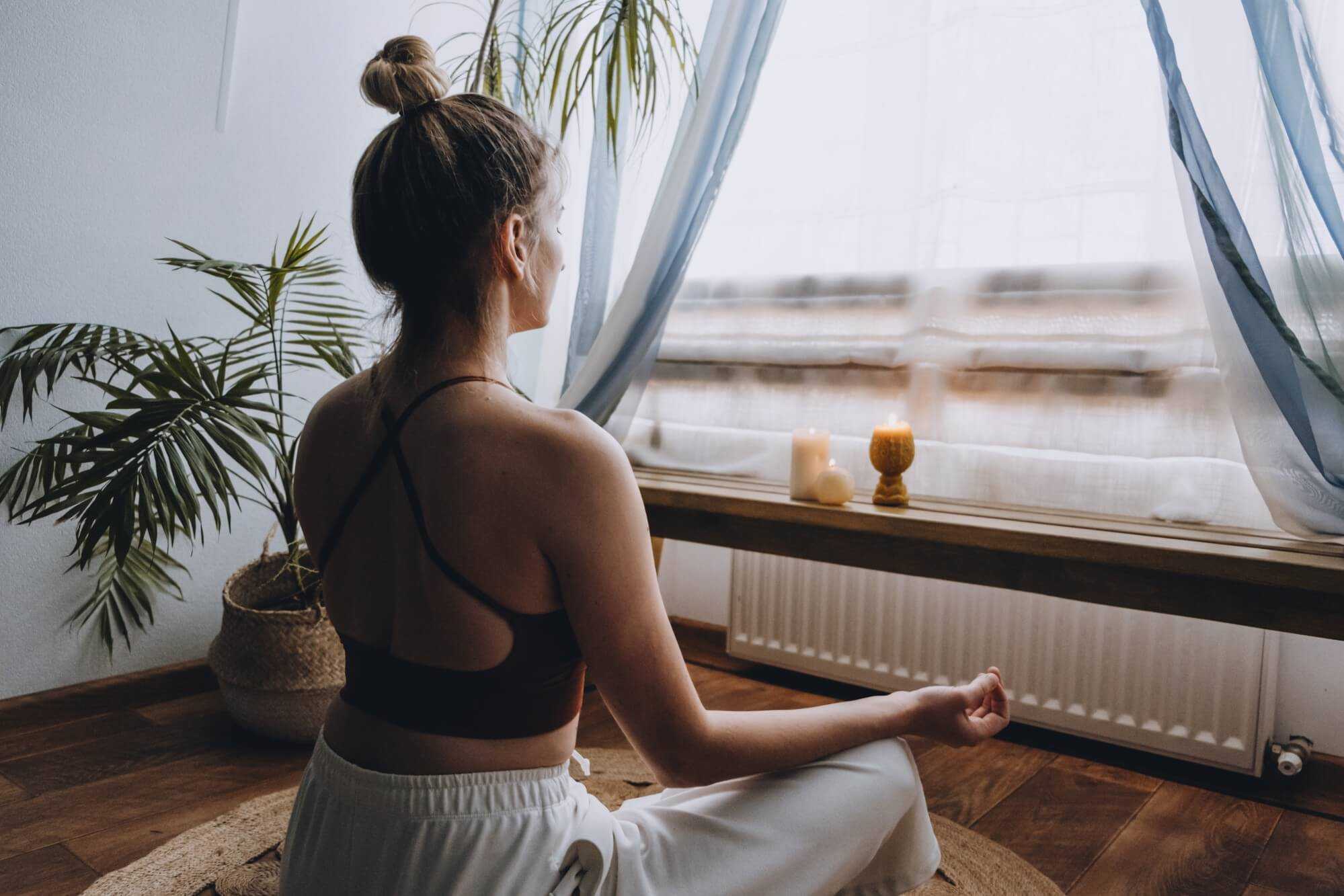 How to Work Wellness Habits Into Your Budget