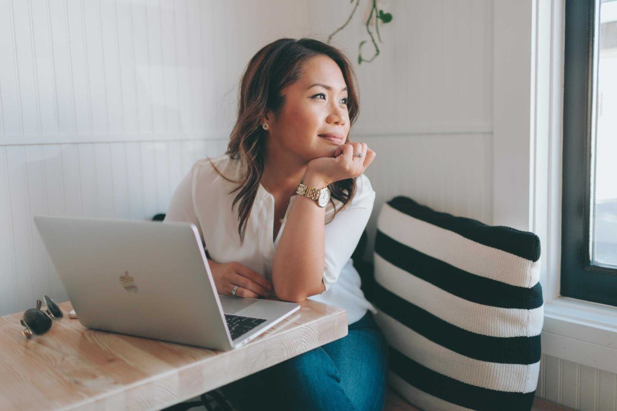 22 Startup Companies Hiring Remote Workers Now