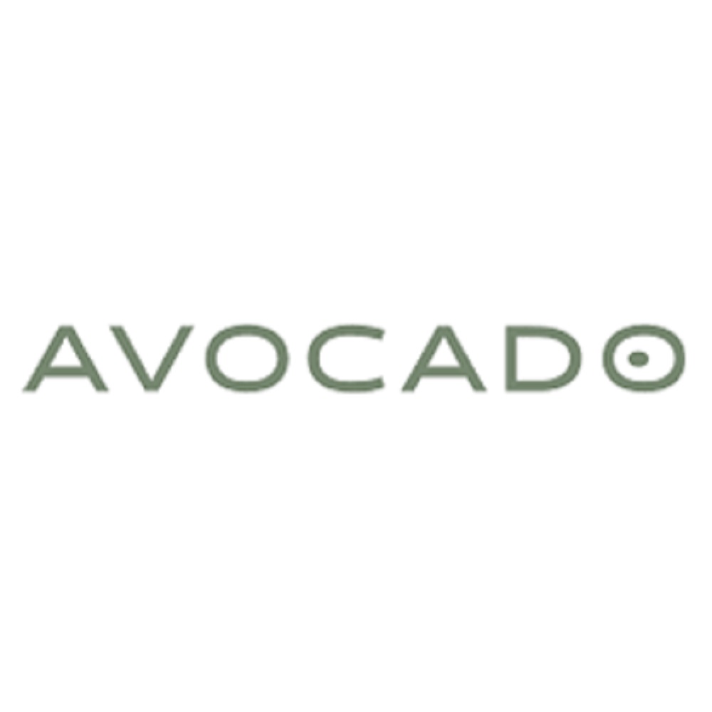 Avocado Mattress Discount Codes