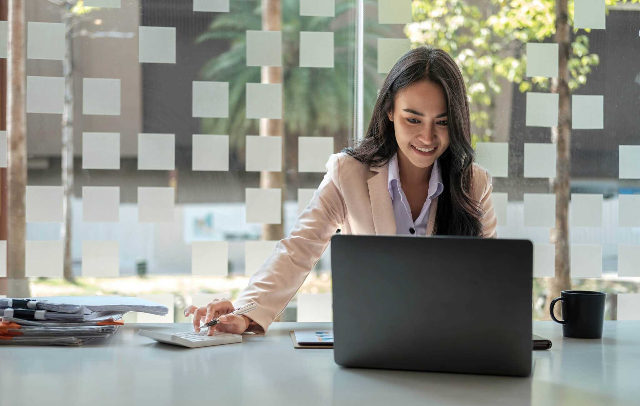 10 Things Everyone Needs to Know About Taxes For 2026