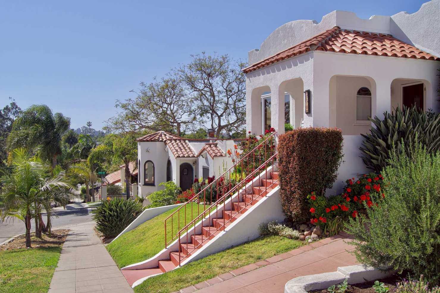 5 Ways To Improve Your Credit Score And Secure The Home Of Your Dreams
