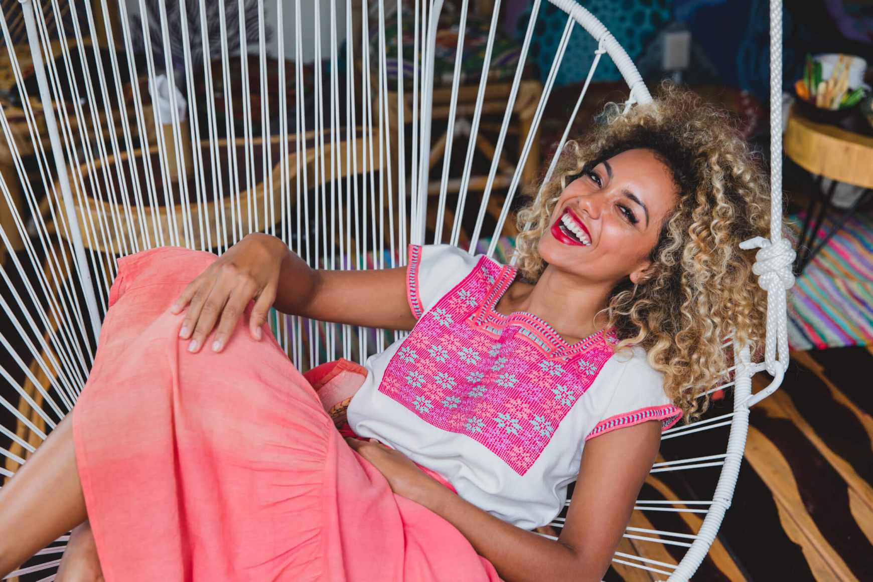 Is Living a Soft Life The Secret to Success?