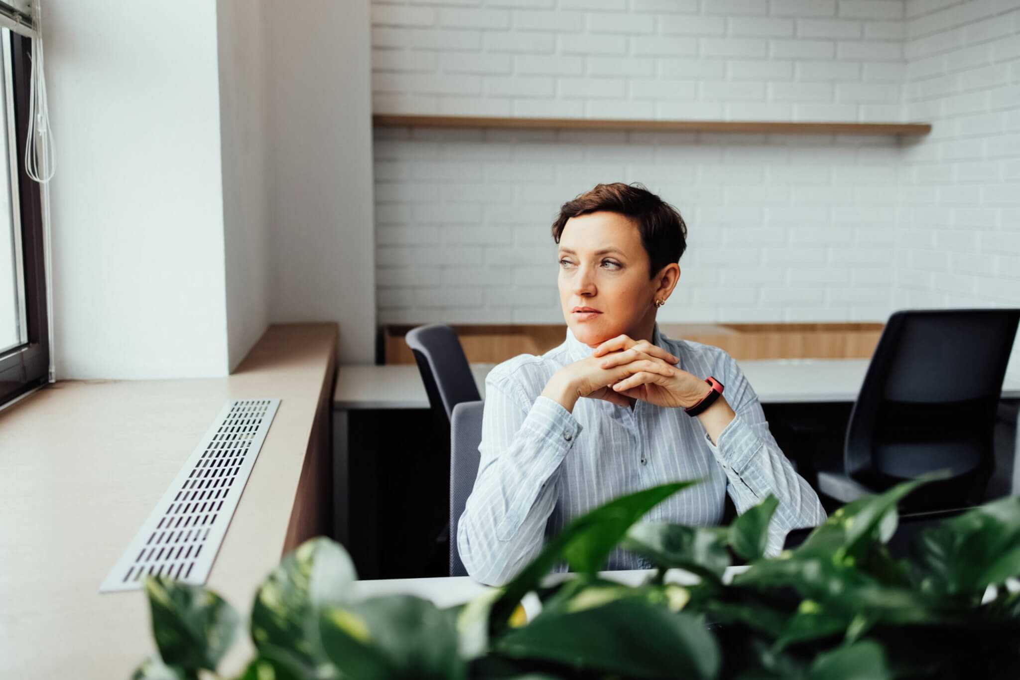 Is America’s Workaholism Really Cured?