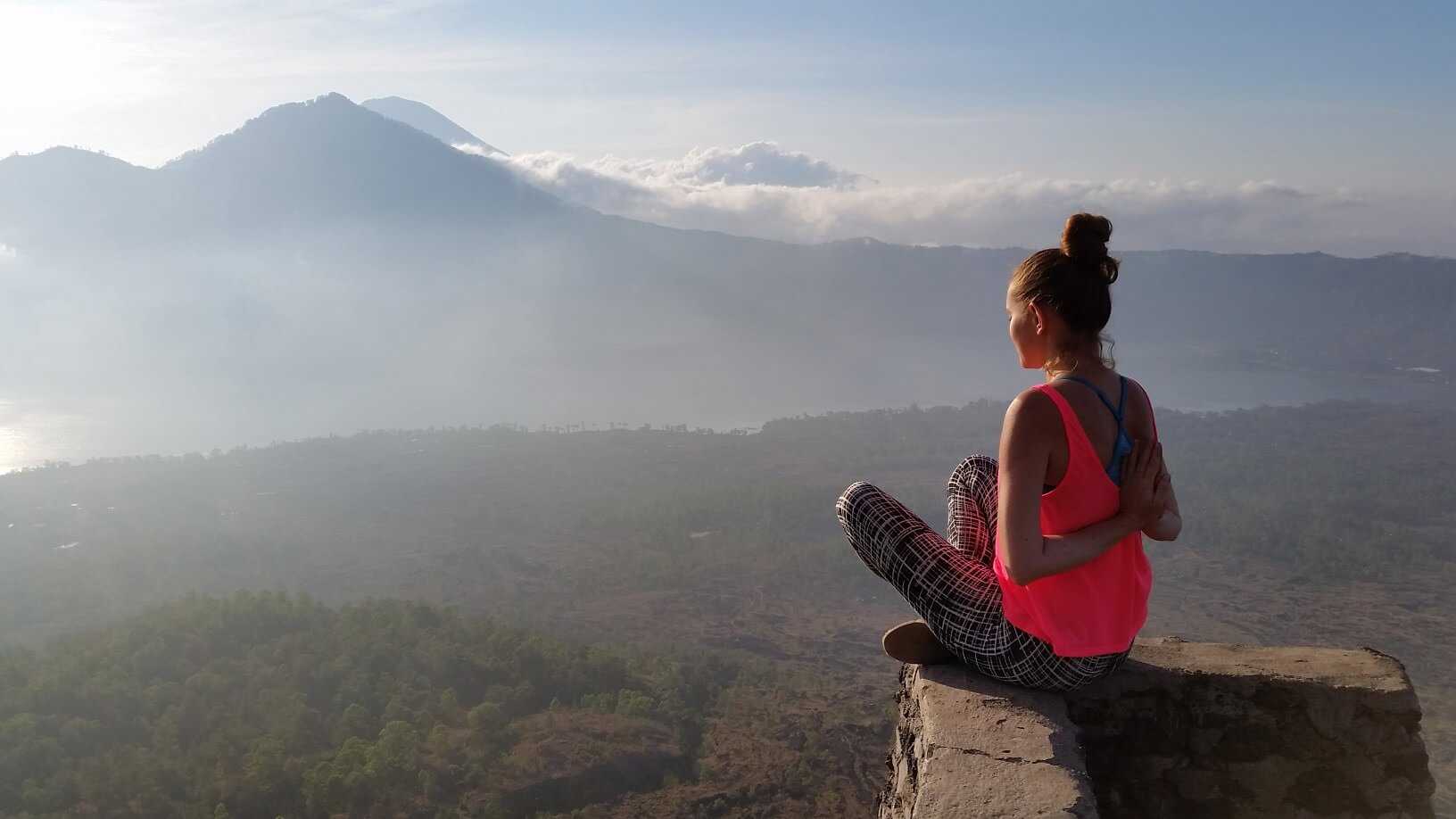 HerMoney Podcast: The Case For Sabbaticals, With David Bach (Episode 63)