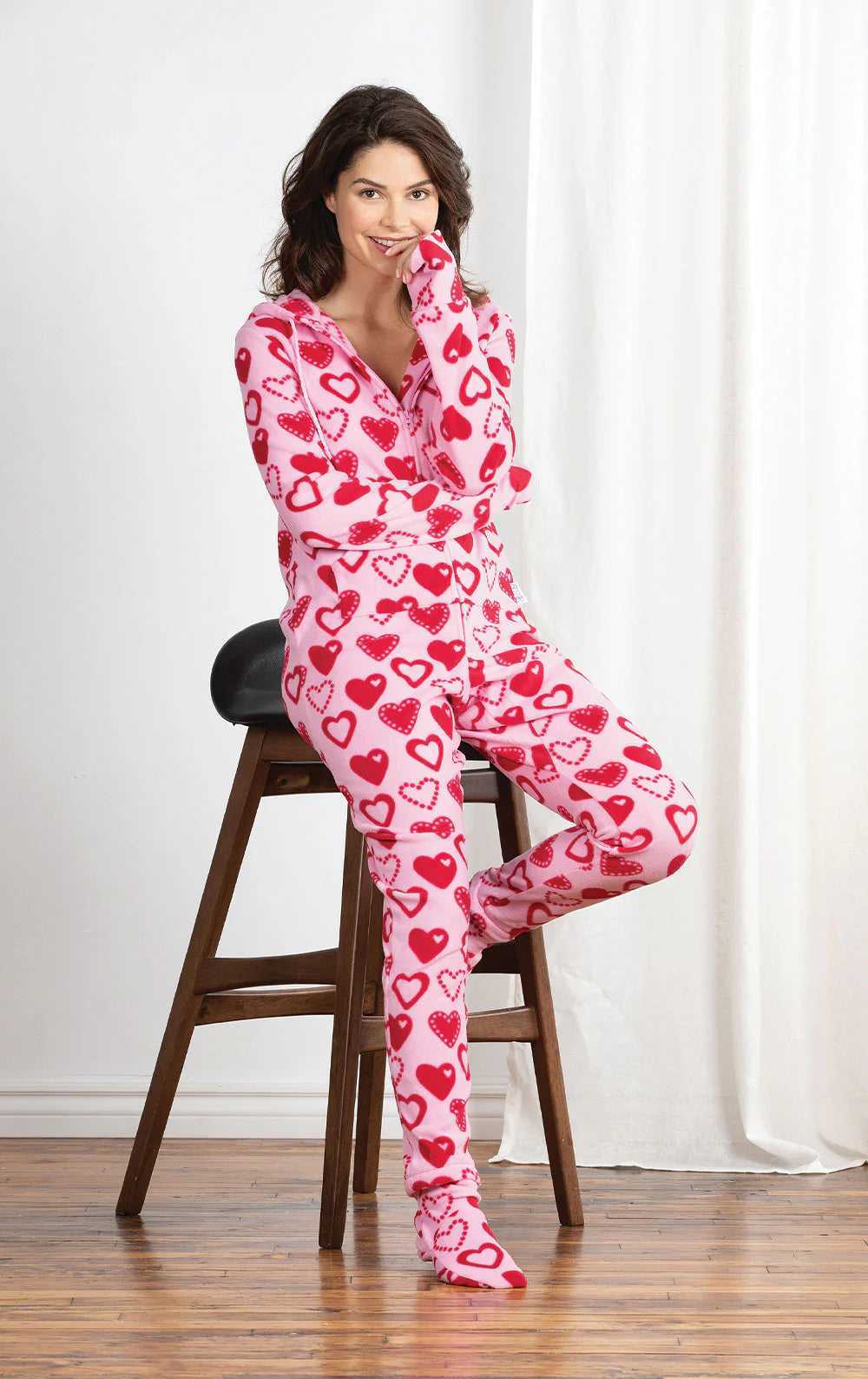 The Ultimate Guide to Onesies: Comfort and Style in One