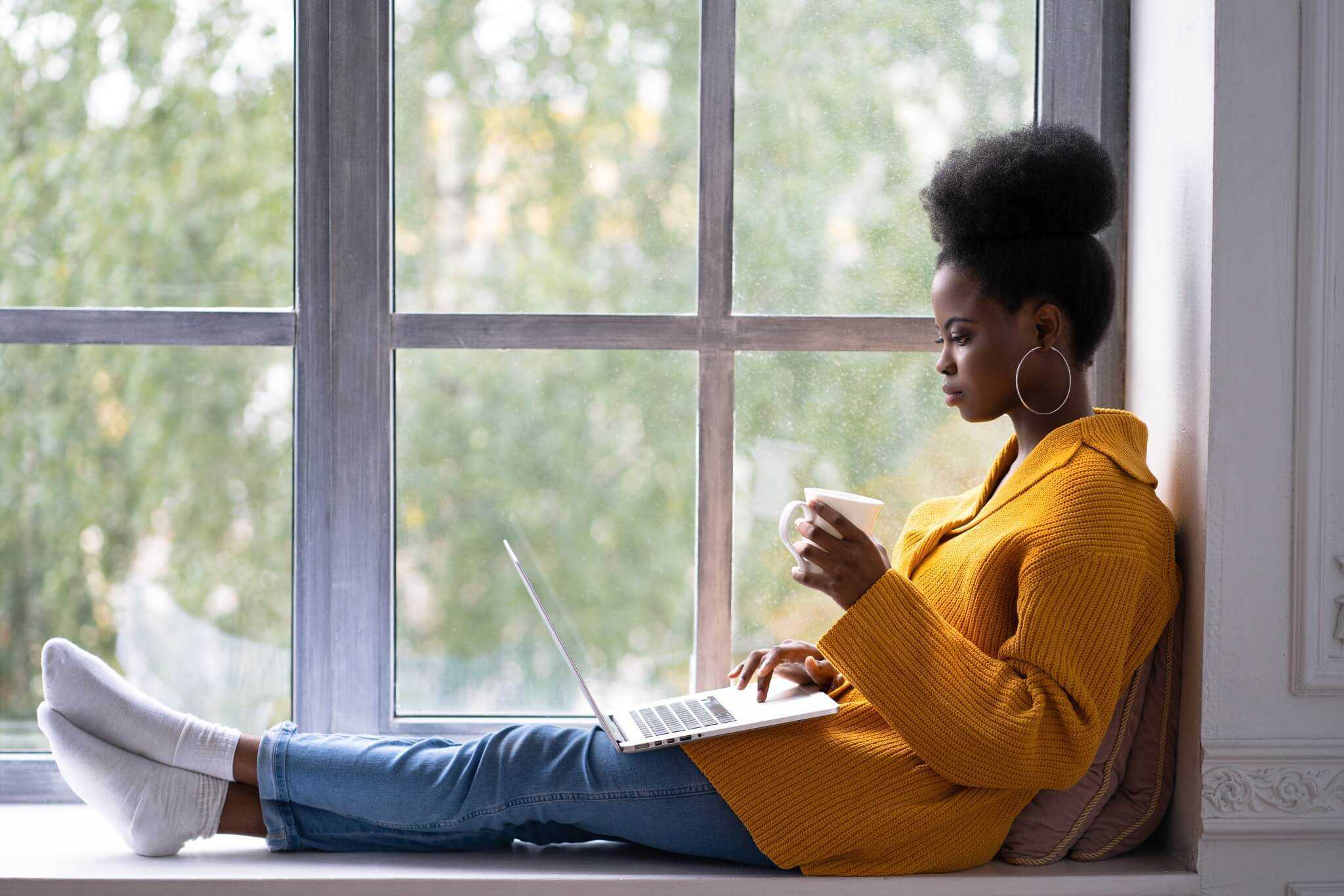 When Will I Get My $600? (All Your New Stimulus FAQ, Answered)