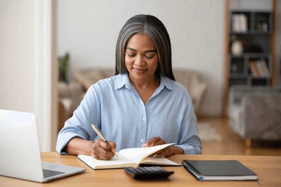 Budgeting for Your Health: Incorporating Telehealth Costs