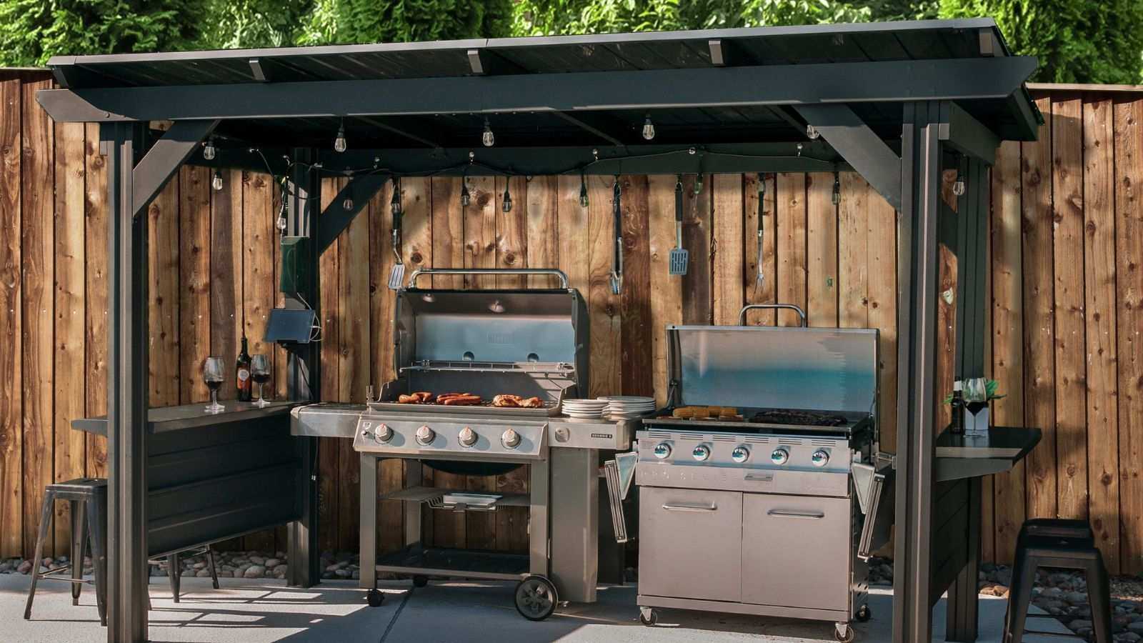 My Dad Never Grills Without This $37 Temperature Essential – It's The Foolproof Way to Keep Barbecue Tender, Juicy, and Safe All Summer