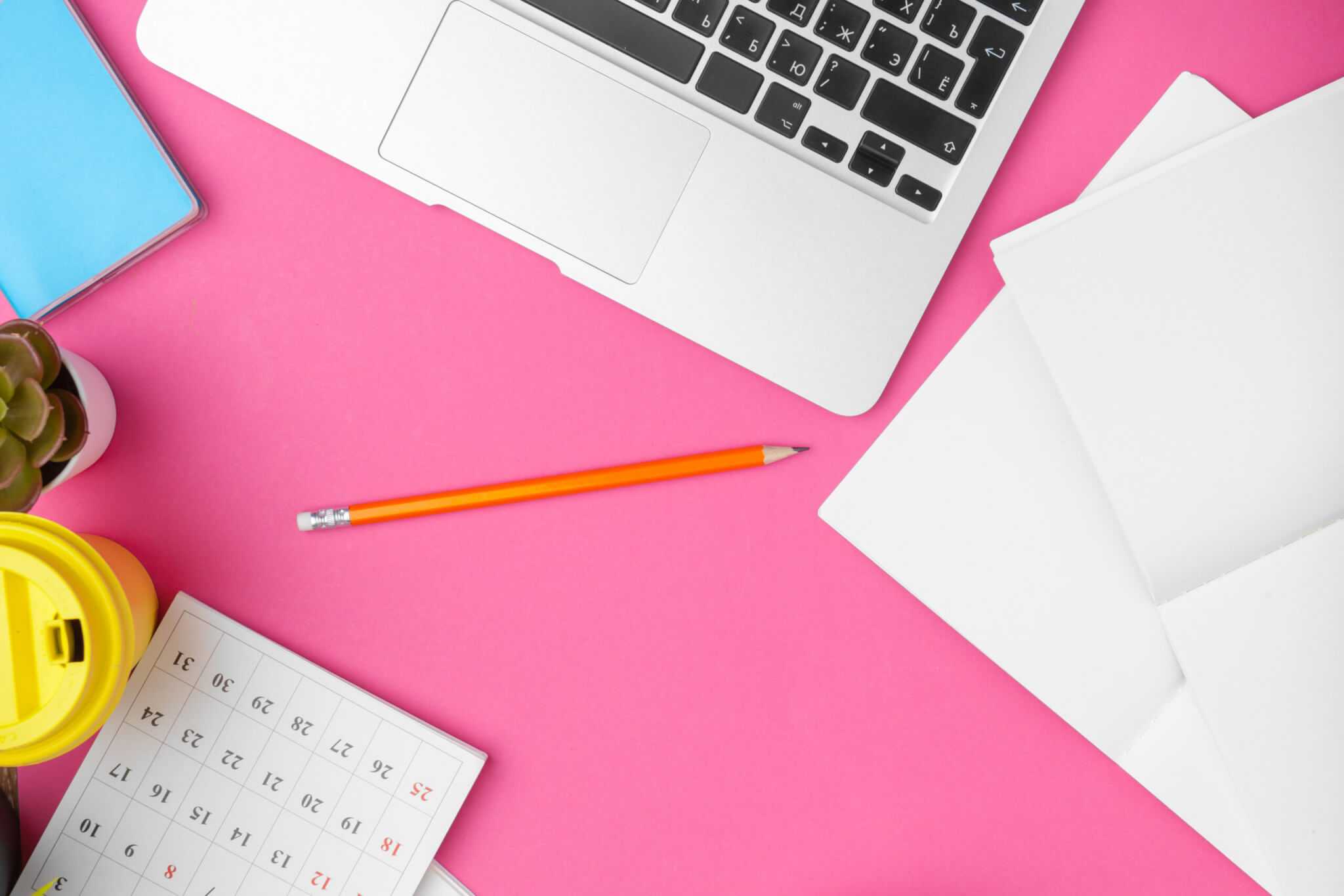 Meet The Newsletter That Makes Your Money Make Sense