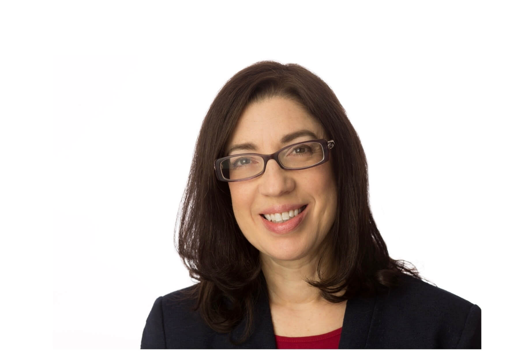Busting the Top 10 Investing Myths With Michele Cagan