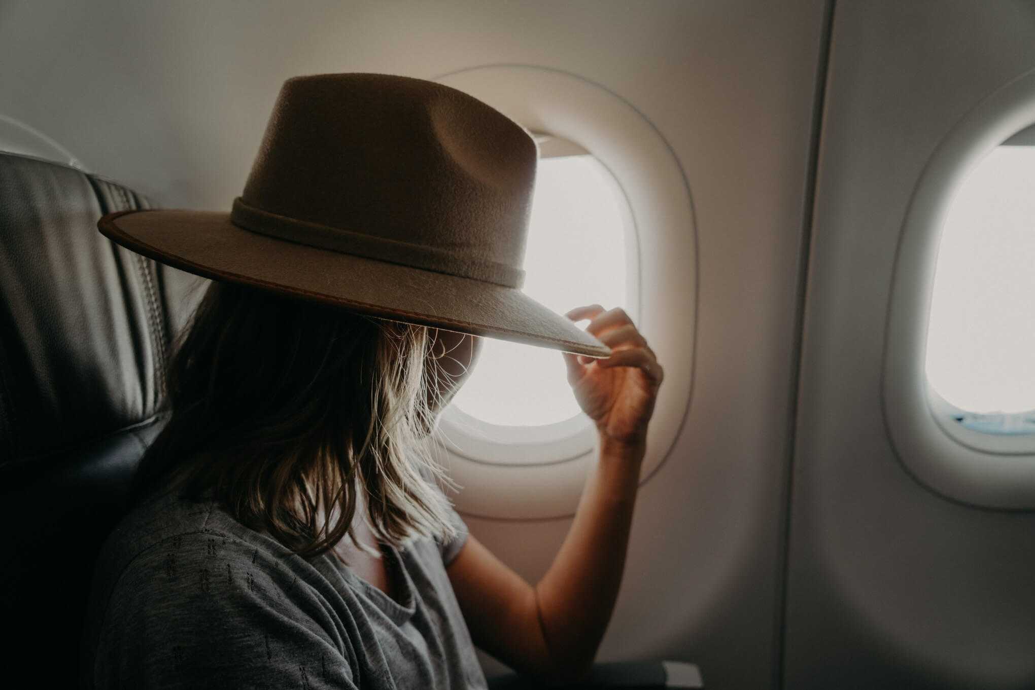 How to Use Your Points for Travel - The Right Way