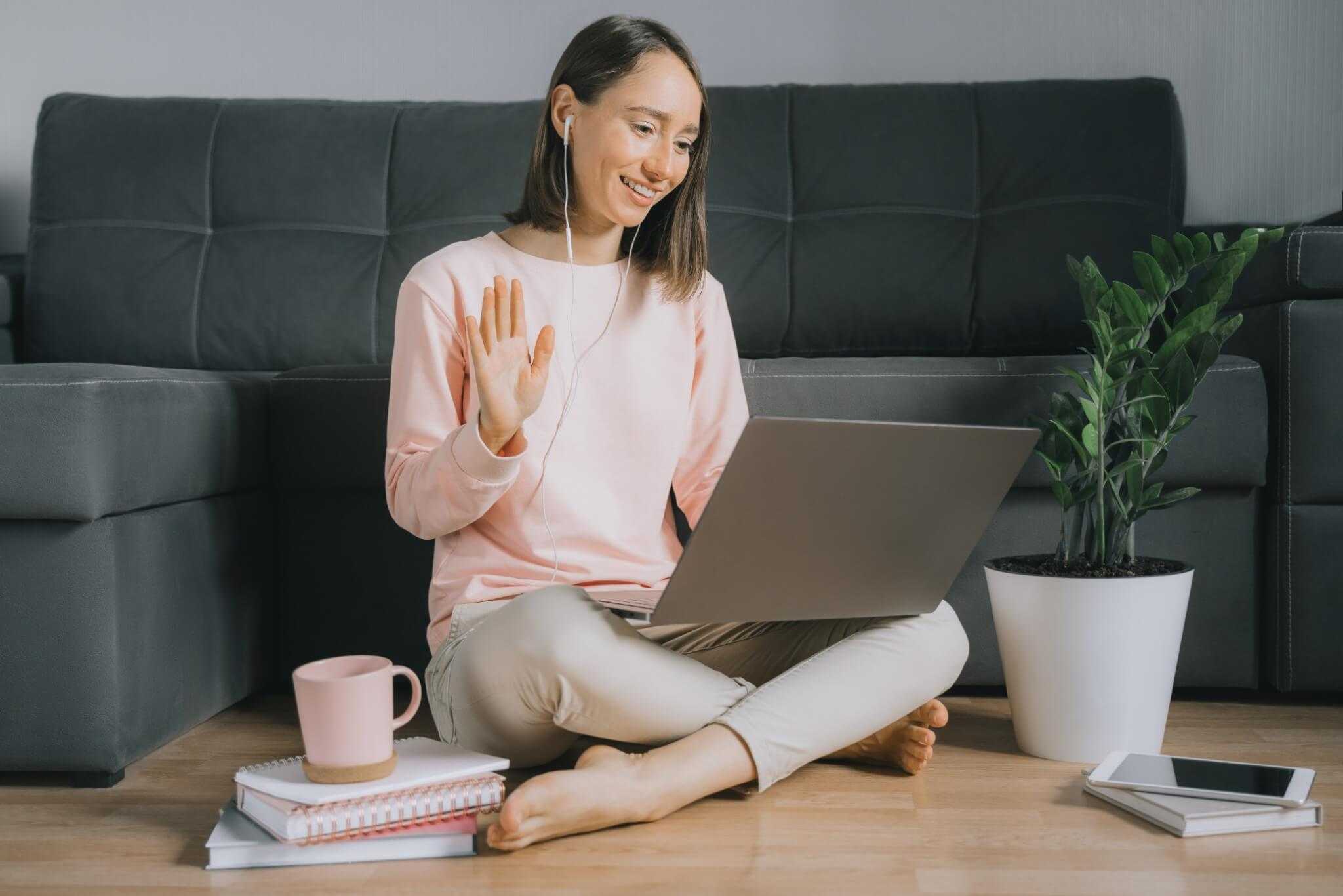 2025’s New Rules Of Job Offer Negotiation