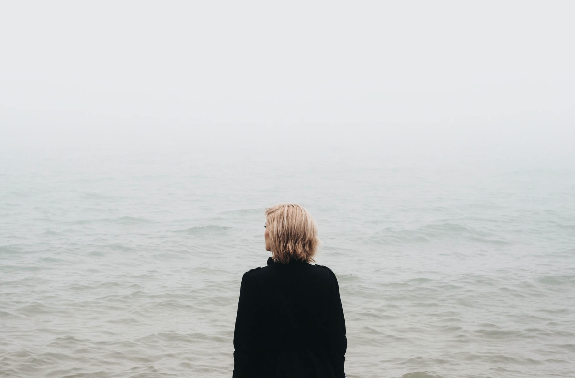 5 Tax Filing Tips for the Divorced