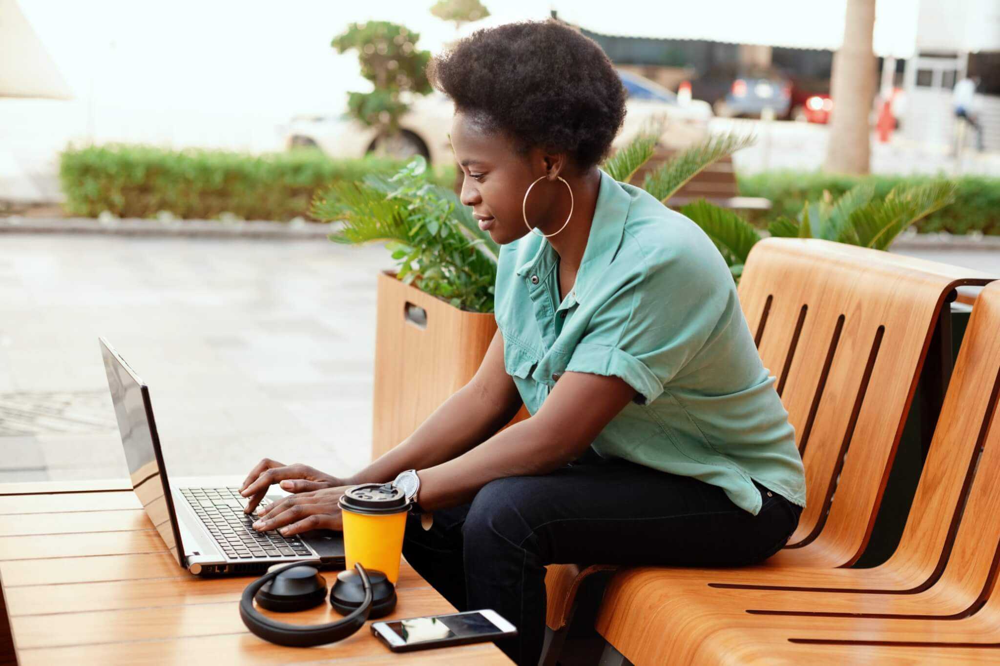 Women Are Investing More. But Are We Investing the Right Way?