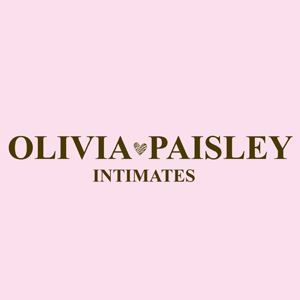 Olivia Paisley Official Site:Women Lingerie, Swimwear & Bra Store