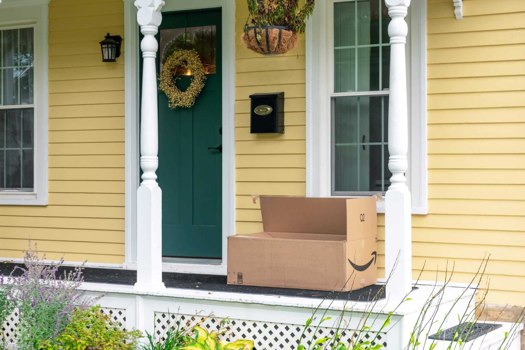 The Supply Chain Conundrum: Why Your Furniture Is Stuck