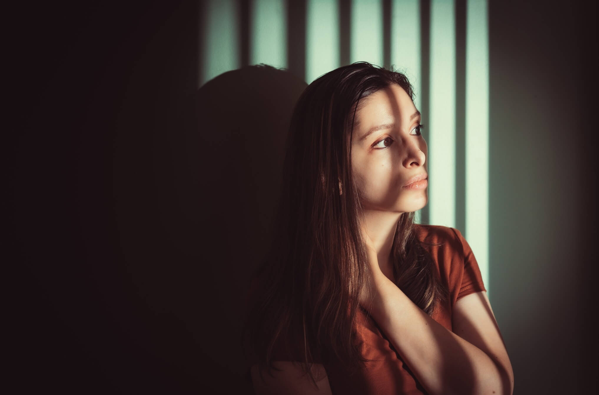 How To Ask For A Mental Health Leave Of Absence