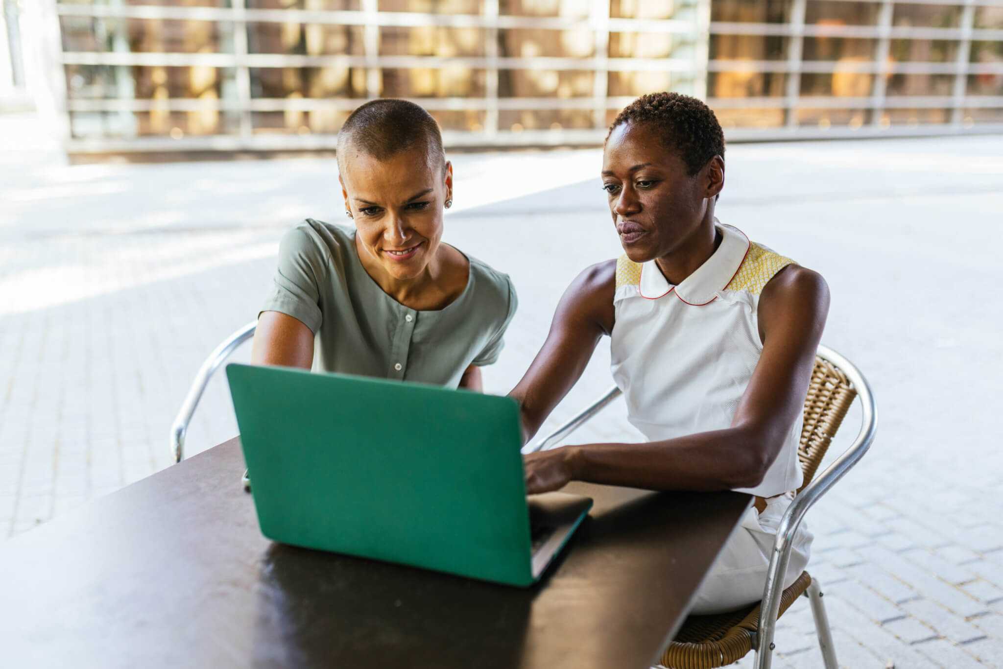 What You Should Know To Get Started Investing In ETFs (And Why)