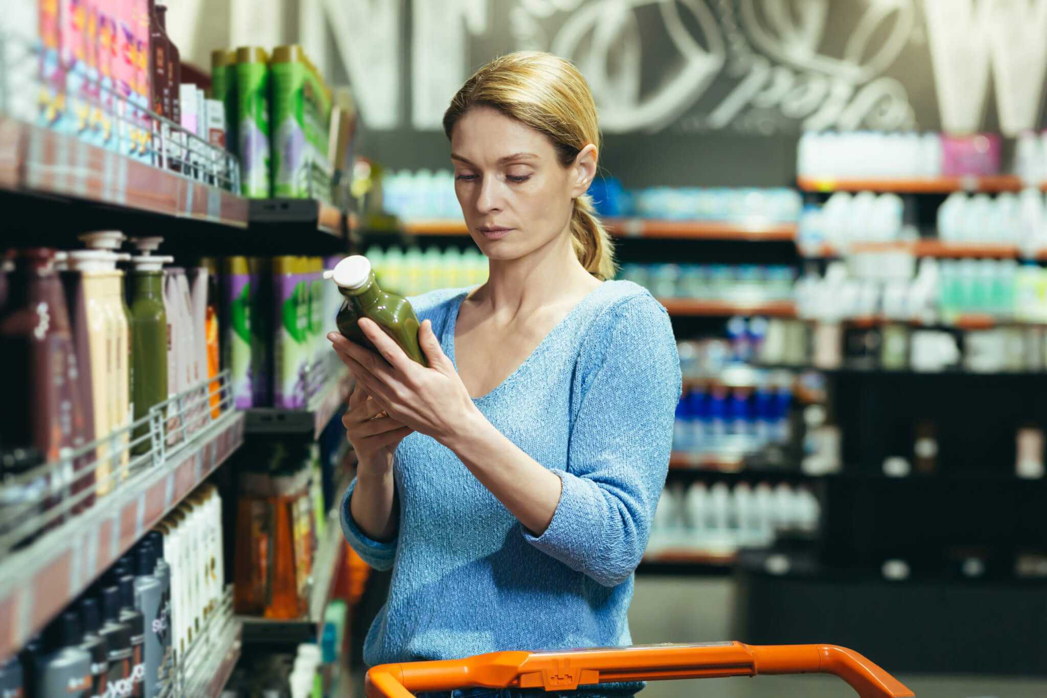 How To Stop Paying The ‘Pink Tax’