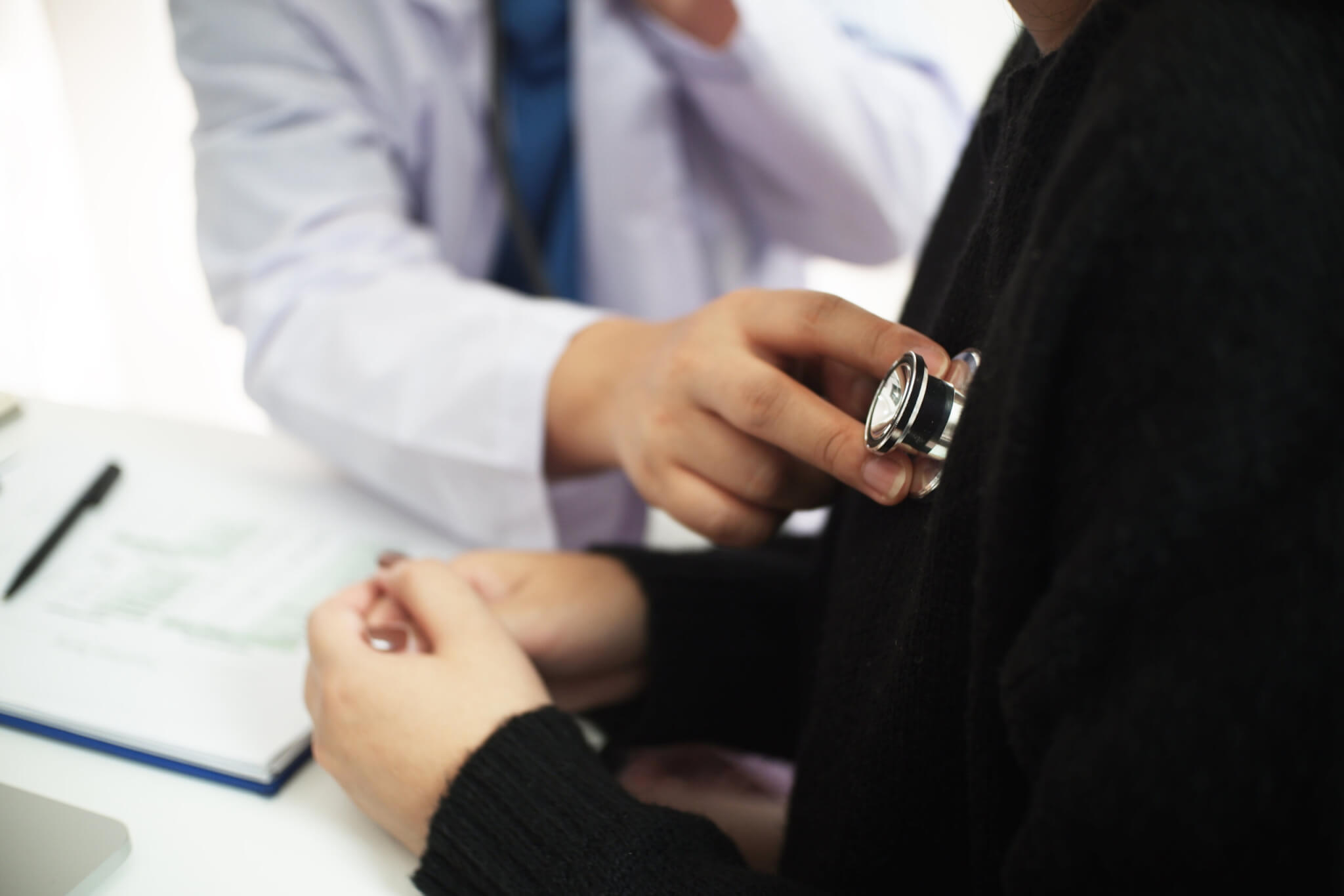 “Do Health Savings Accounts Rollover?” Answers To All Your HSA Questions