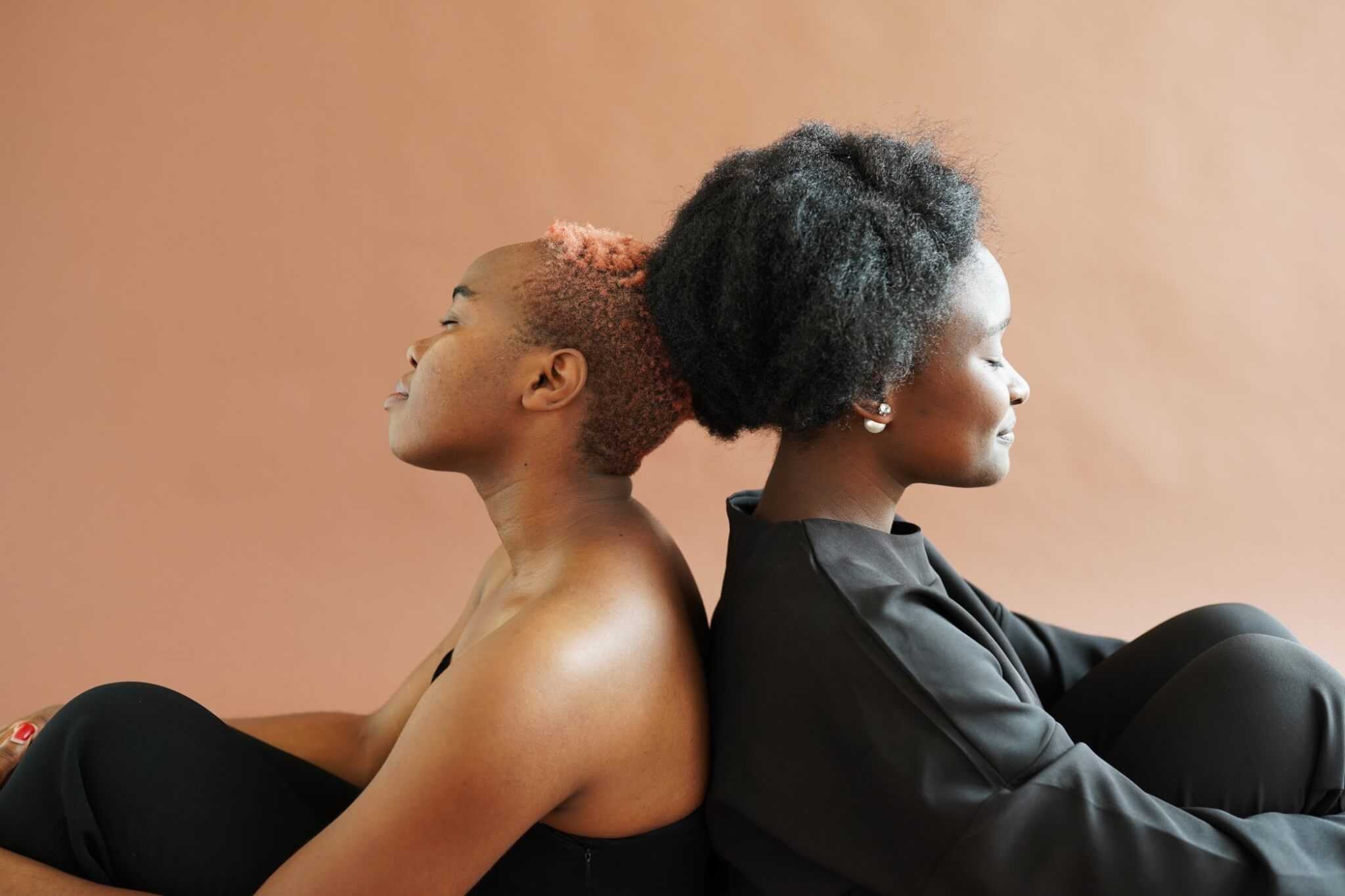 The Hill We Climb: Black Women and the Battle to Build Wealth