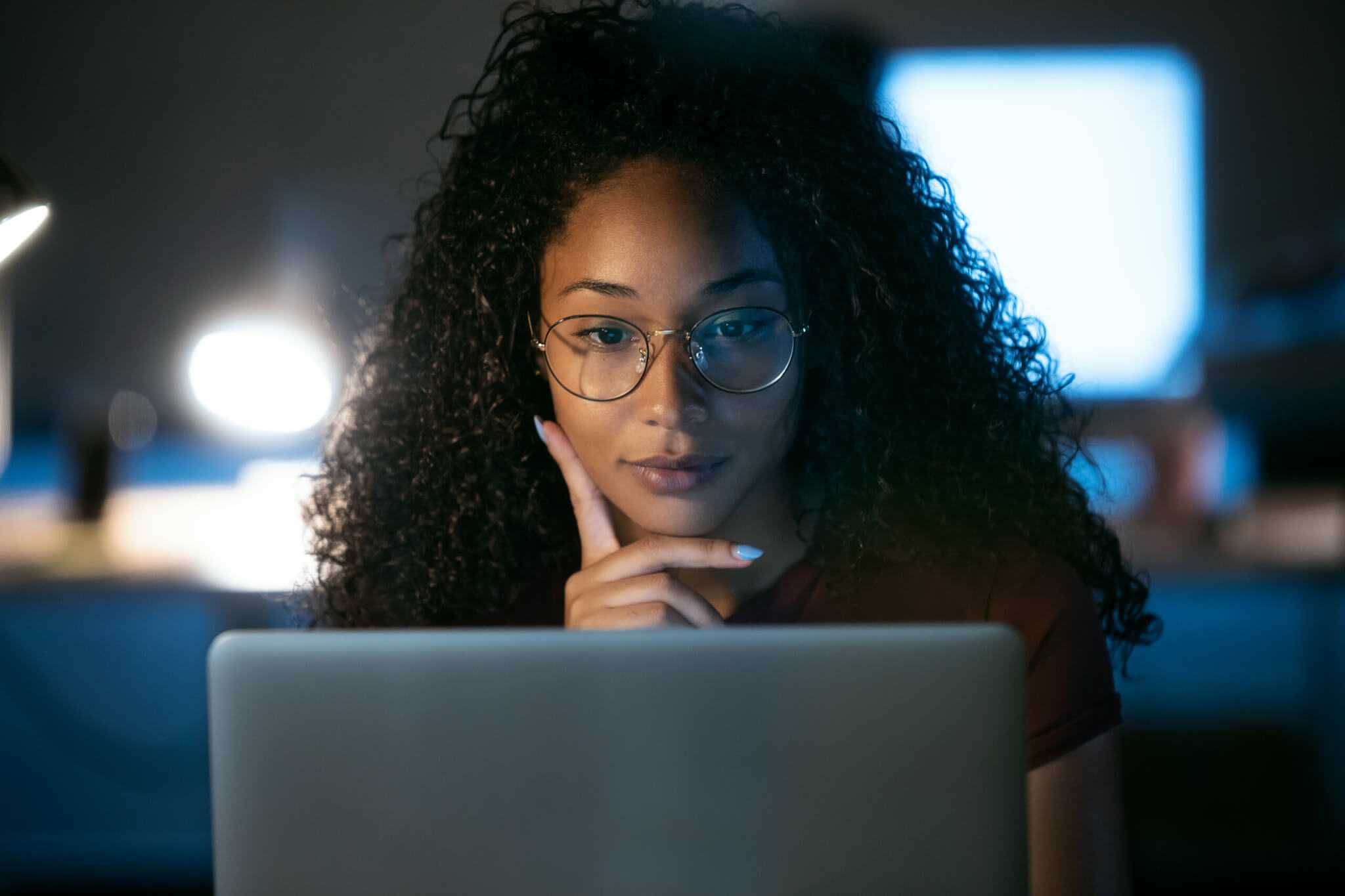 What’s Inside Your 401(k)? More Options, More Complexity—Here’s What You Need to Know