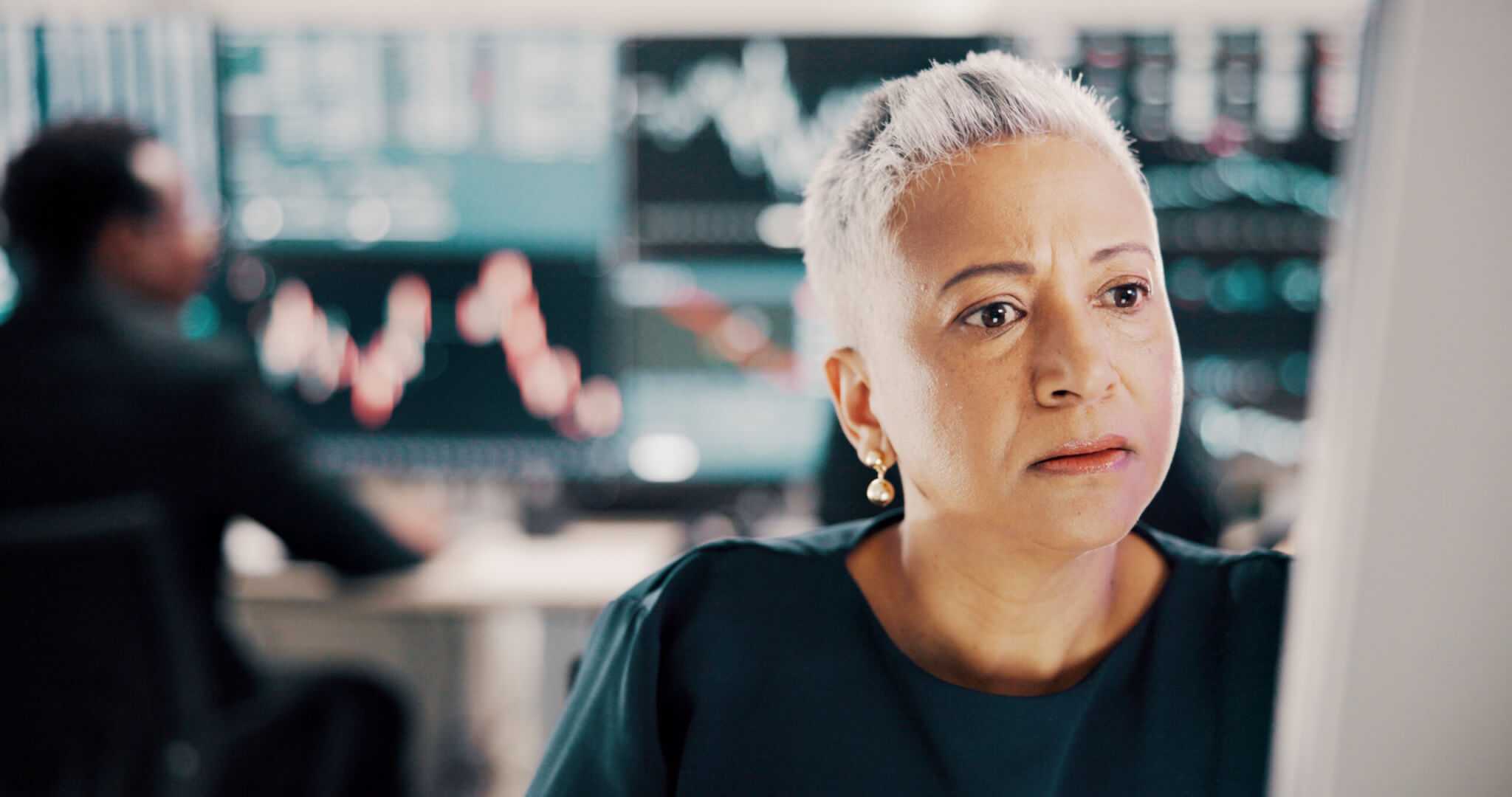 Why the Economy Feels Broken Even If We're Not in a Recession