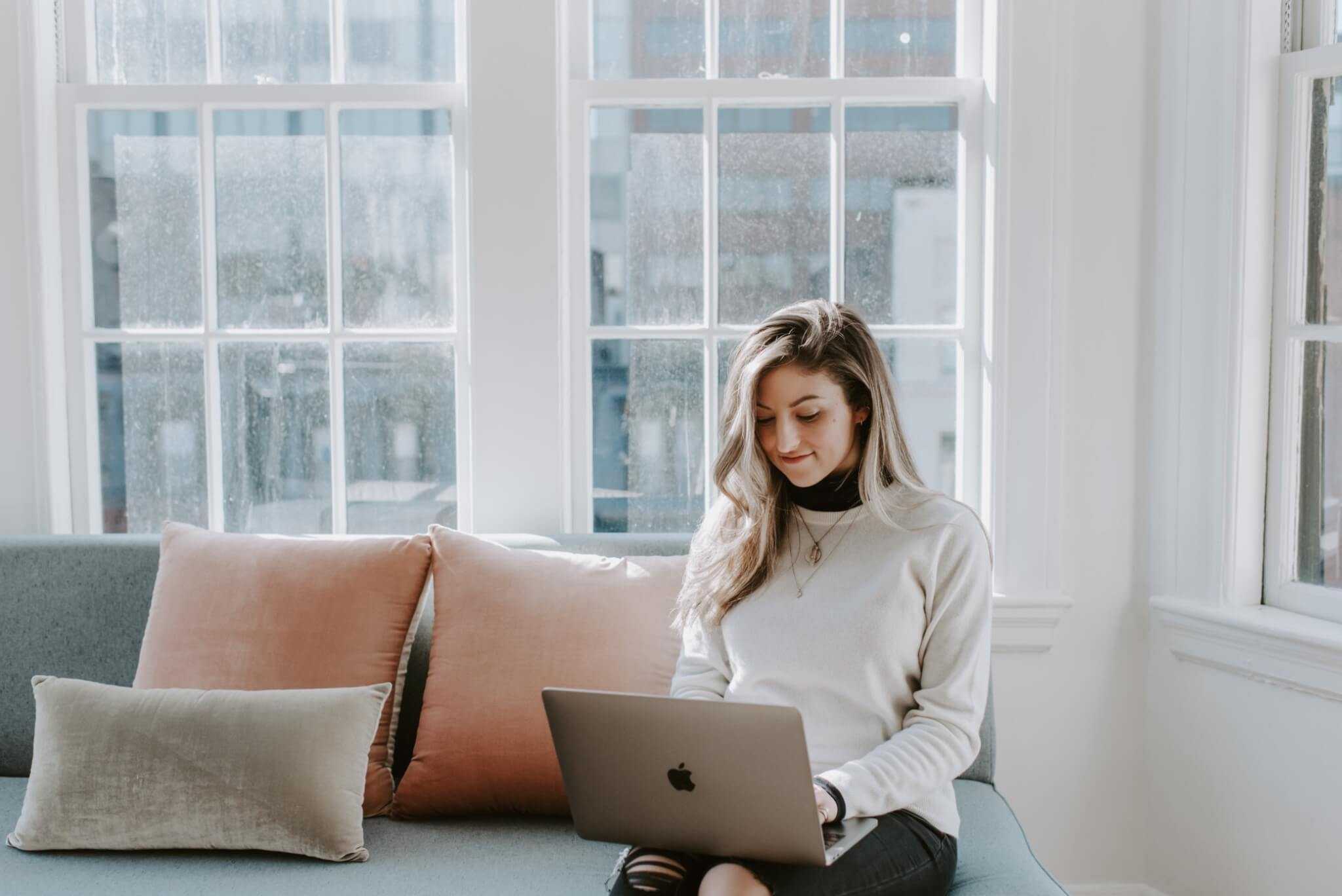 I Doubled My Money and Now I’m Sold On Investing in 2025 — and Forever