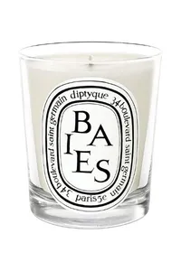 Diptyque Baies Candle | $74.73 at Amazon Diptyque Baies Candle | $74.73 at Amazon
