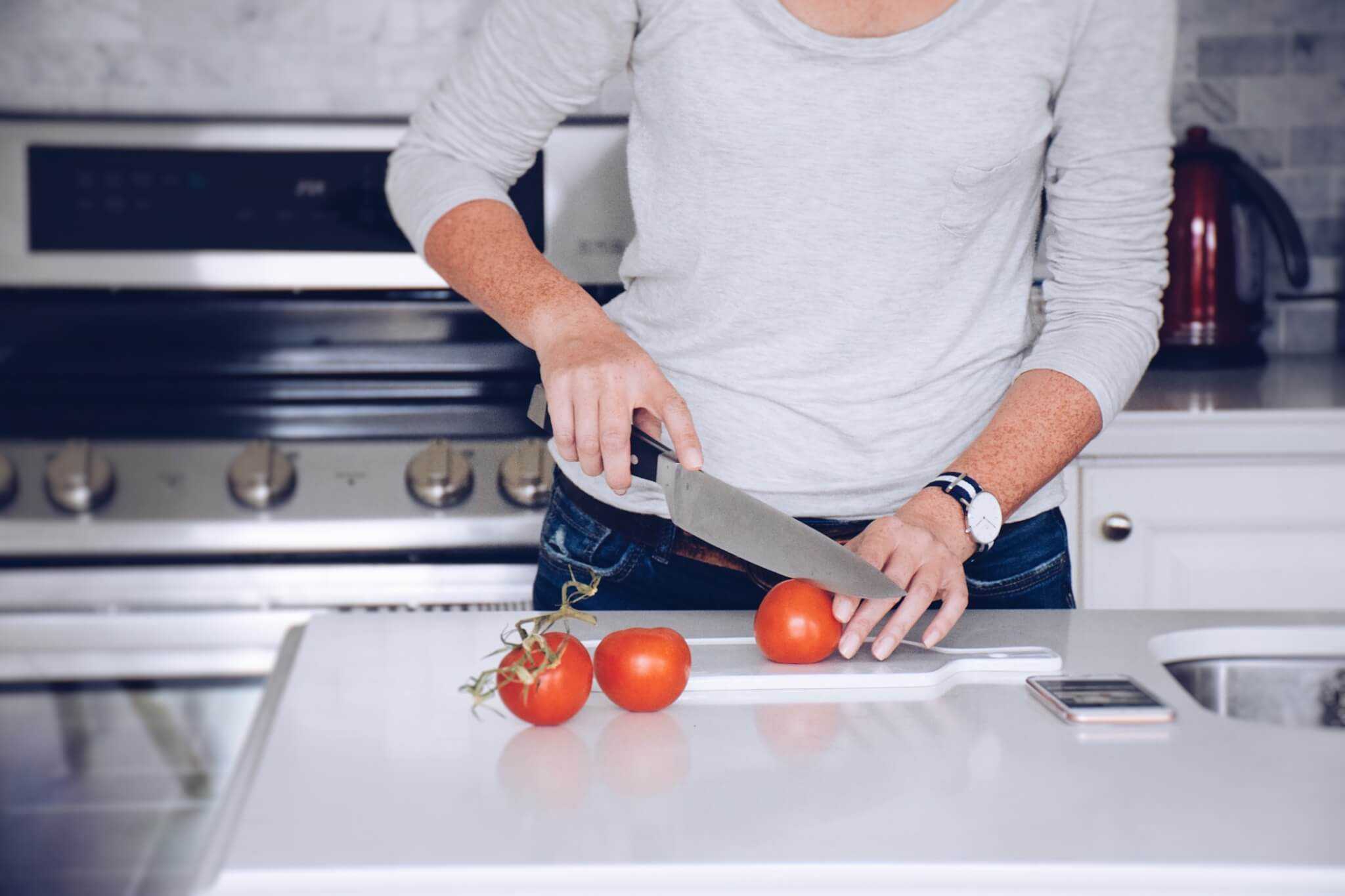 10 Tips for Meal Prepping Work Lunch That Will Save You Money