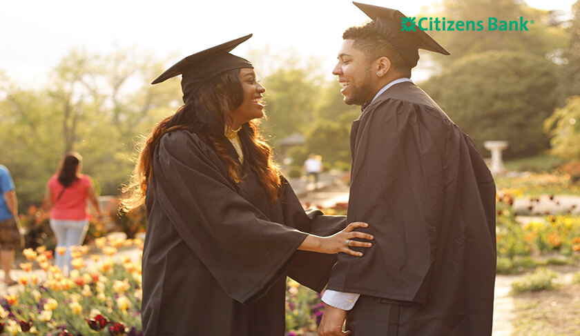 What is a 529 Plan?