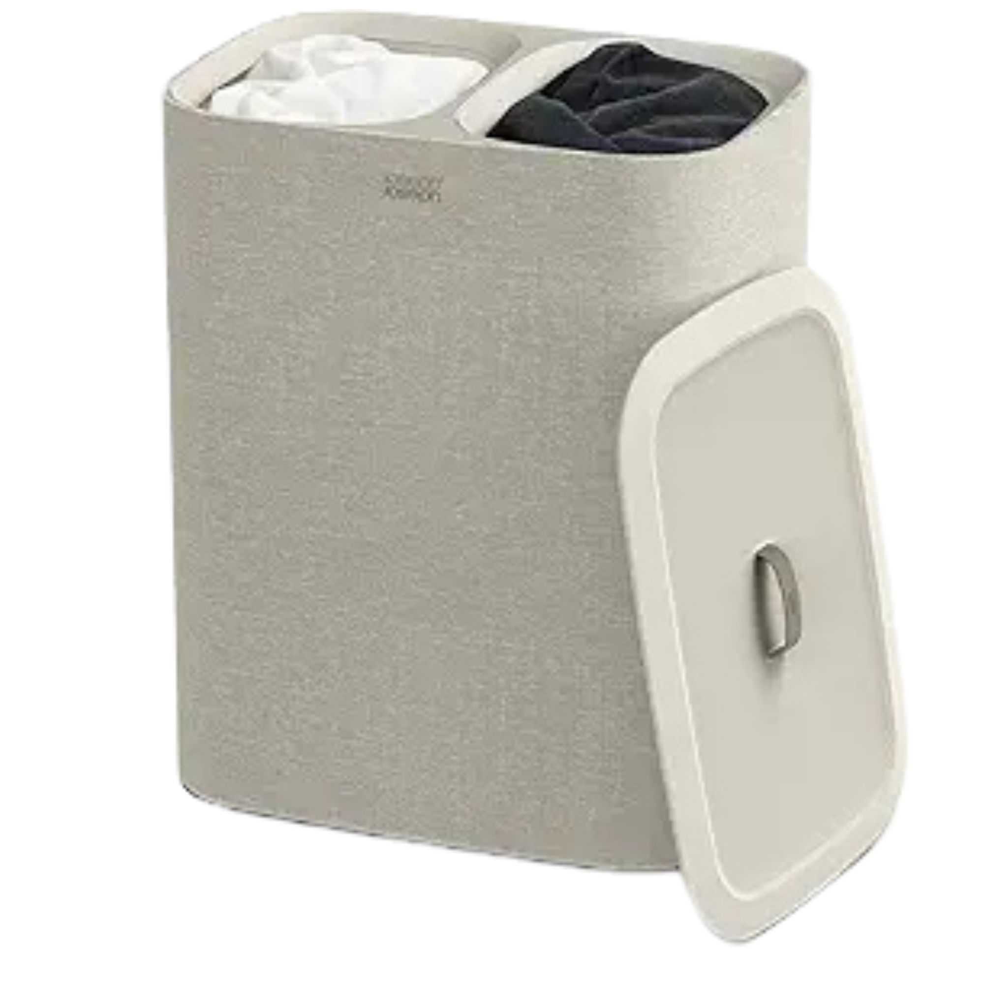 Joseph Joseph Tota 90 Liter Laundry Hamper Separation Basket