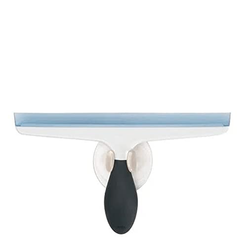 Oxo Good Grips All-Purpose Squeegee
