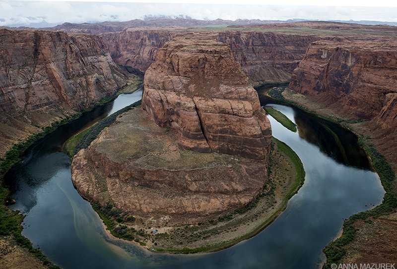 The Art of the Road Trip - Travel Like Anna