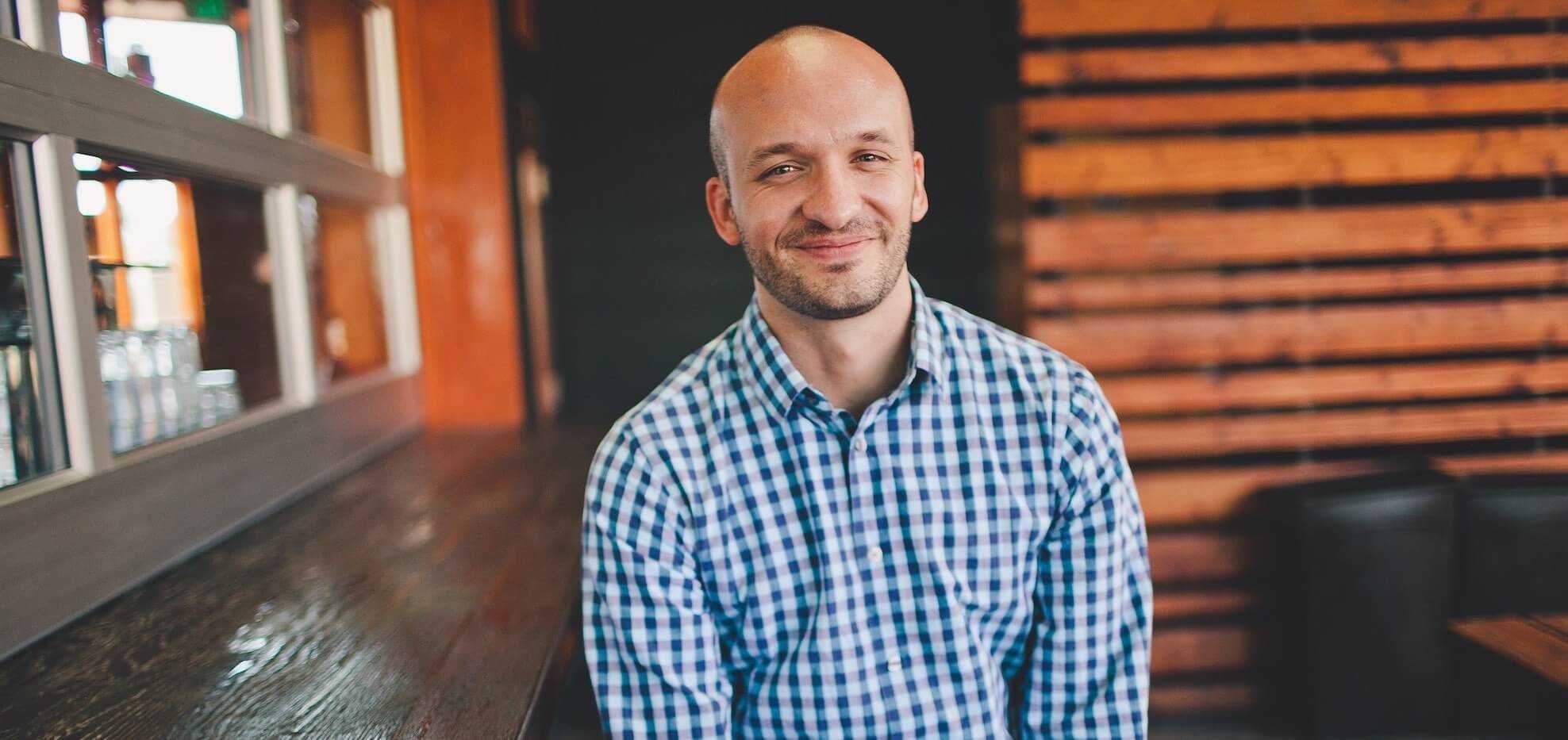 HerMoney Podcast Episode 186: Lighting The Path To Savings and Security With The FIRE Movement